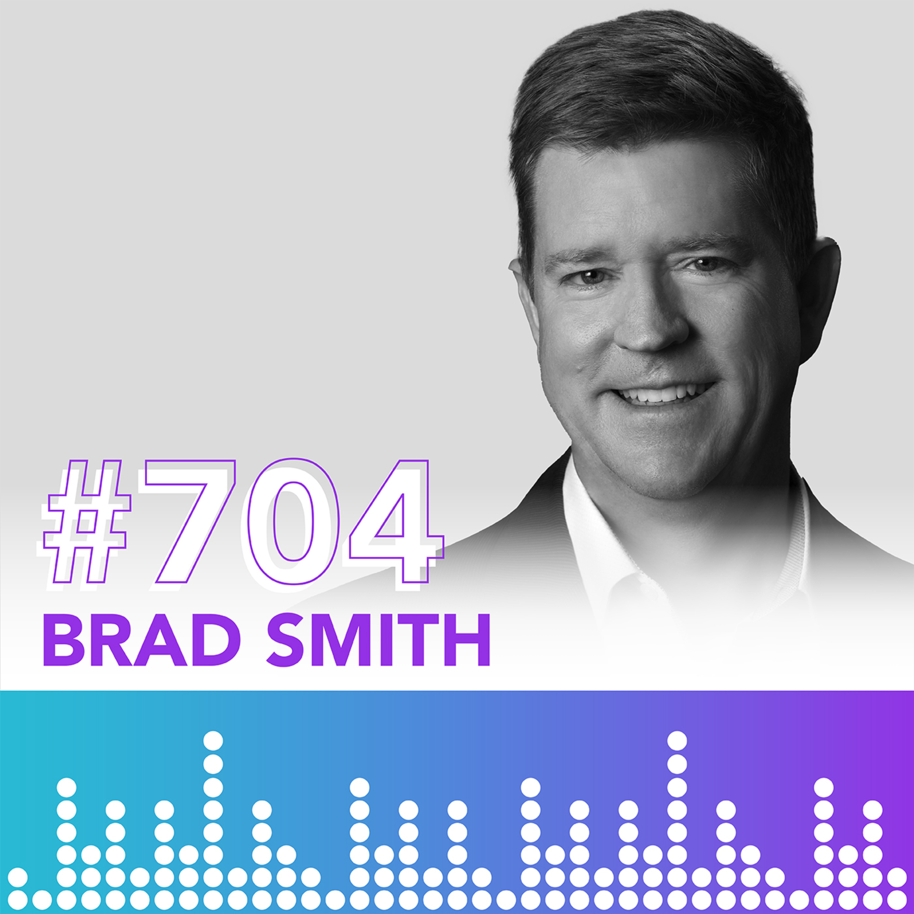 Episode 704: ACH Payment Trends and Avoiding Fraud in Higher Ed