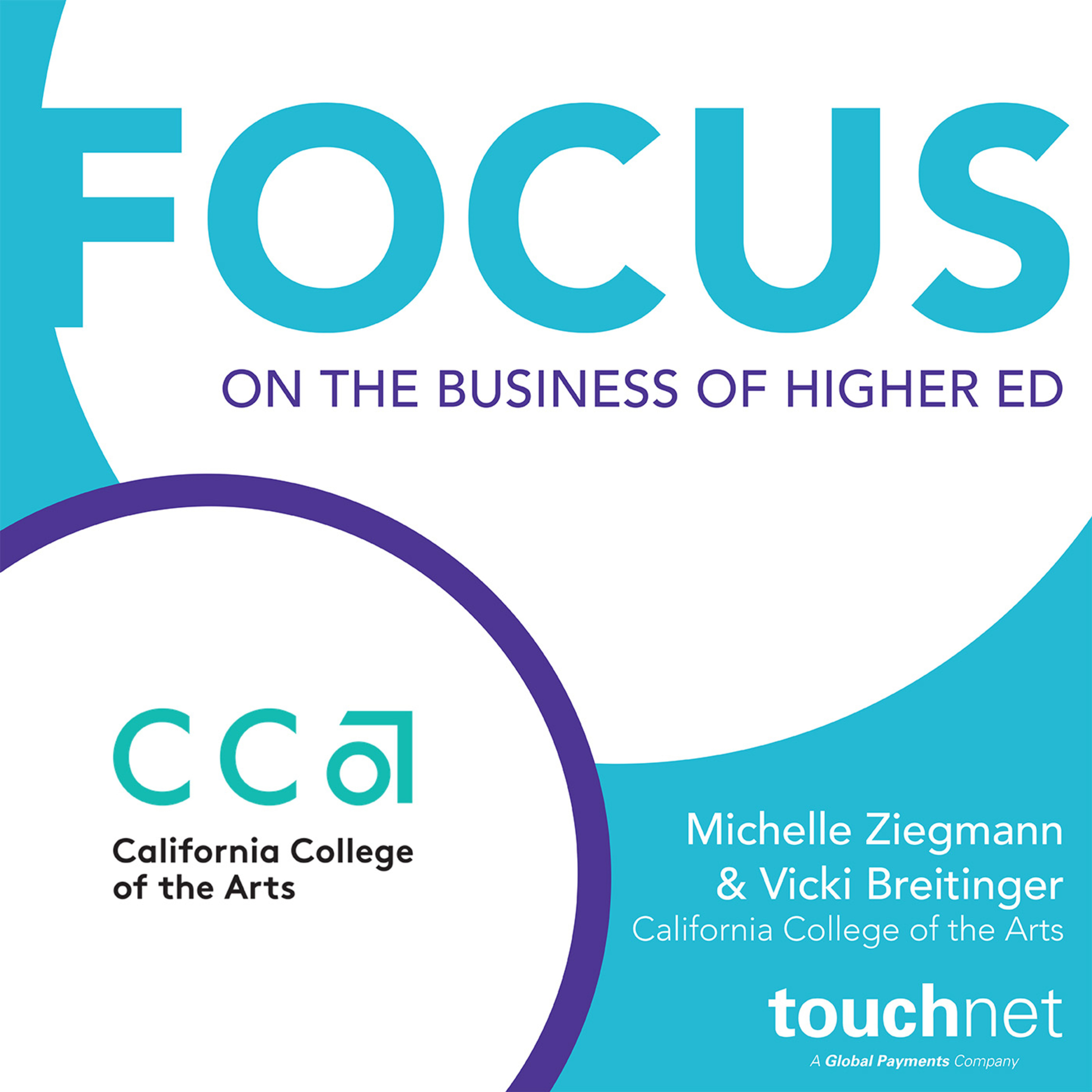 FOCUS