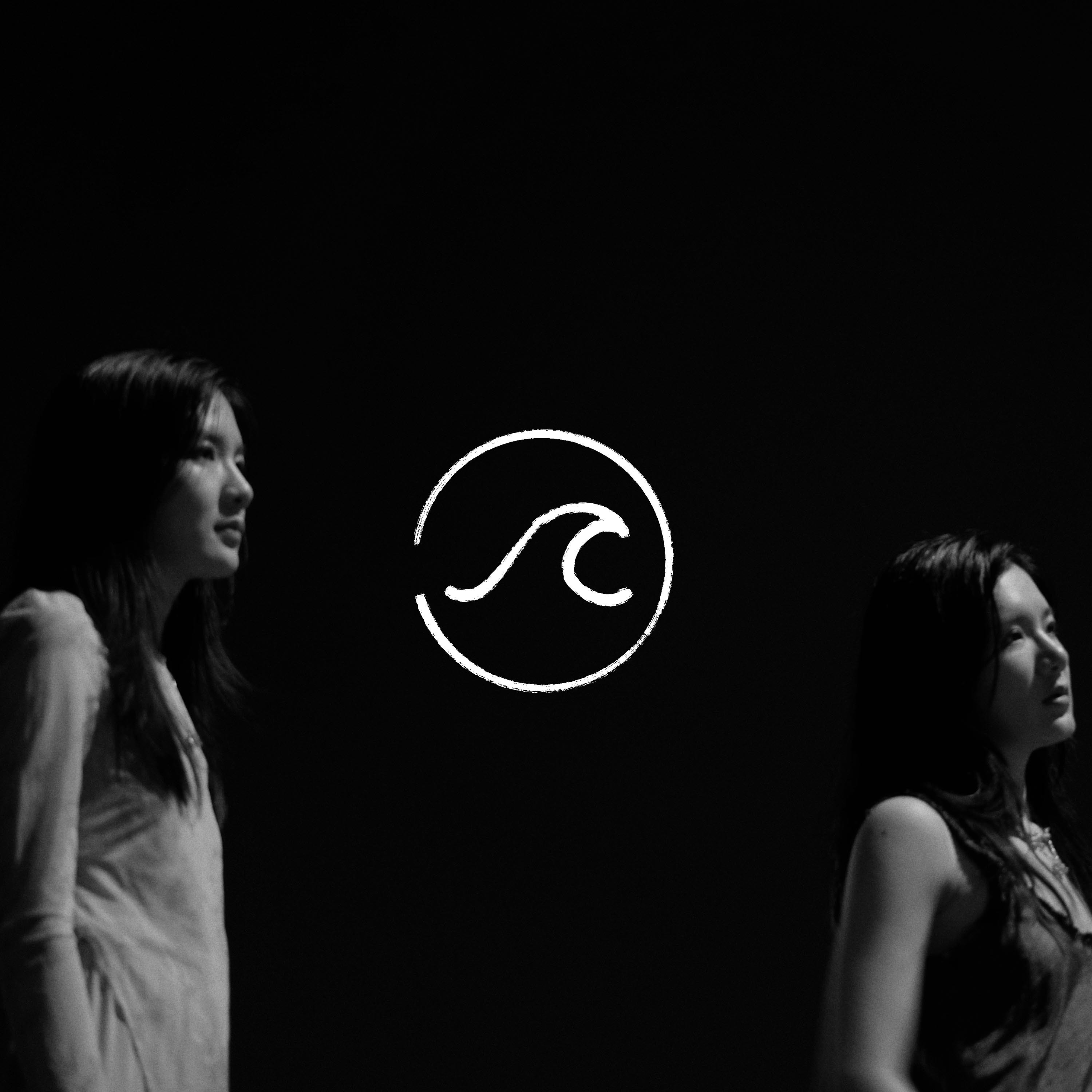 cover of episode 【随机波动】颜怡颜悦：我们可以选择过一种别人不羡慕的生活