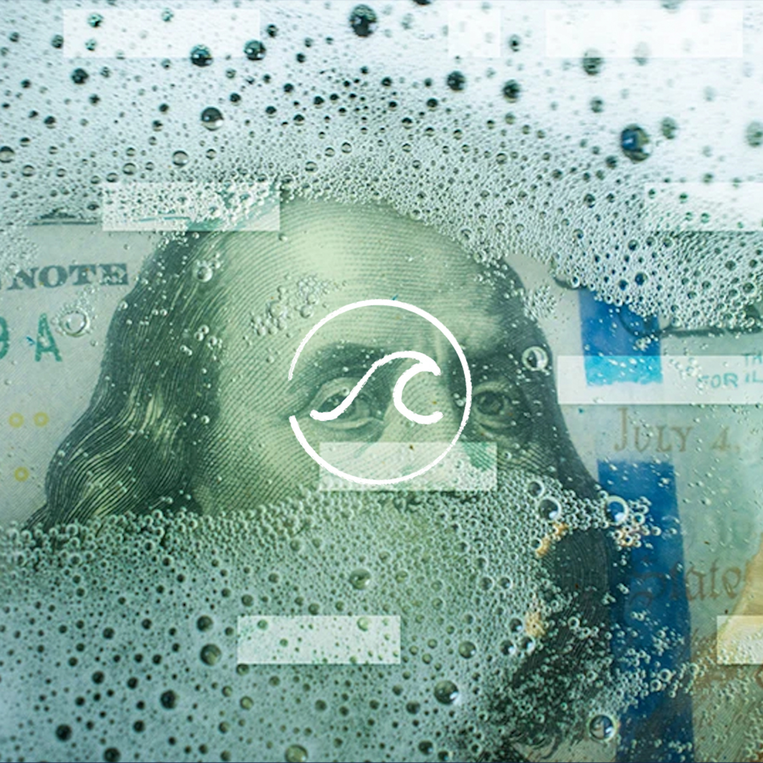 【随机波动166】从盖茨比到马斯克的百年富豪幻梦 【随机波动166】从盖茨比到马斯克的百年富豪幻梦