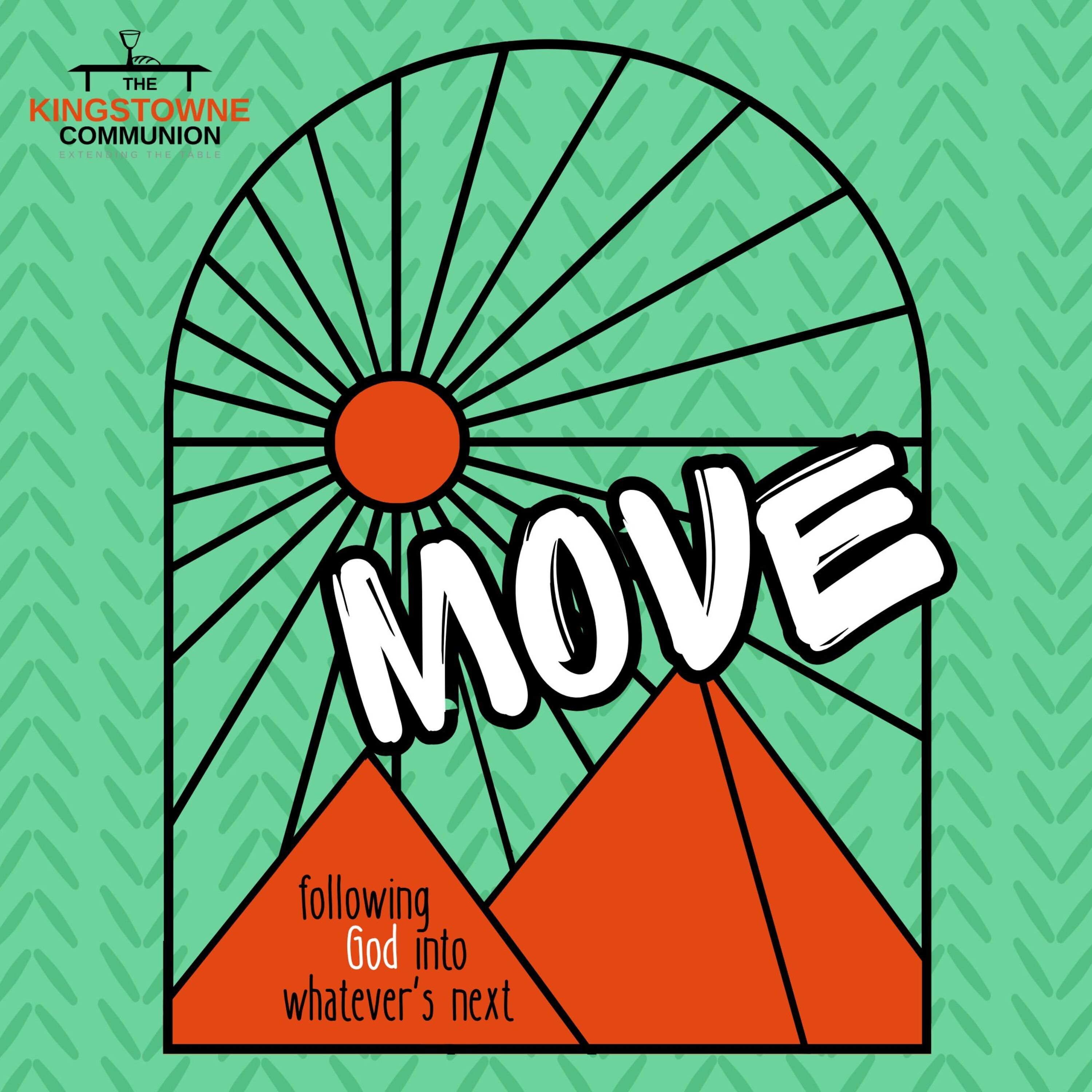 MOVE In (Wk 7) episode artwork