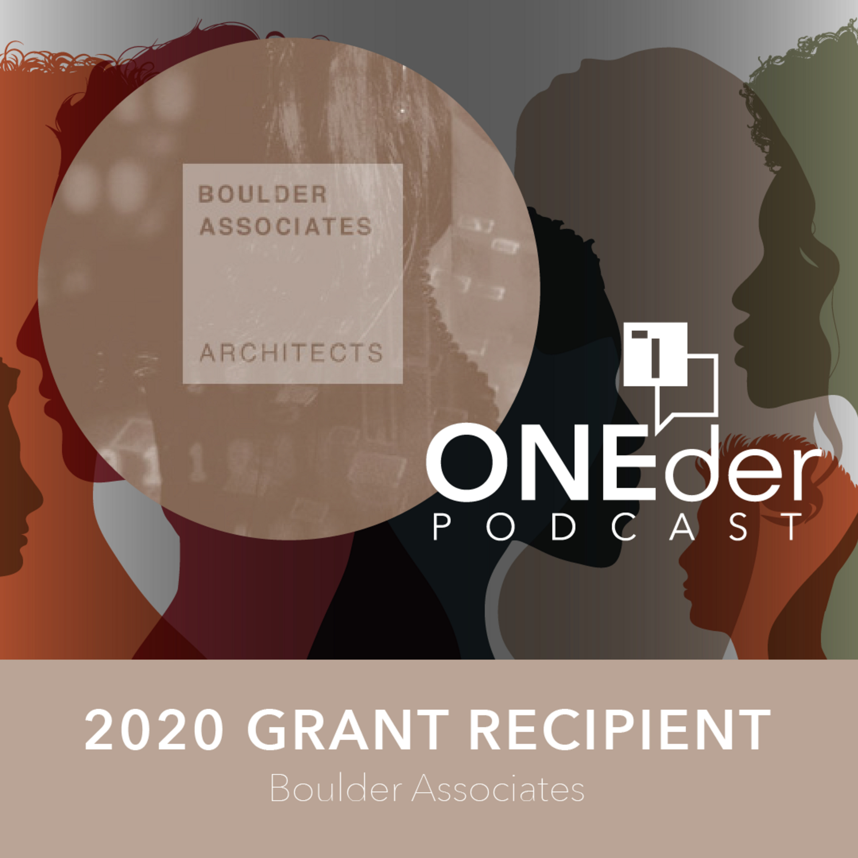 ONEder Podcast