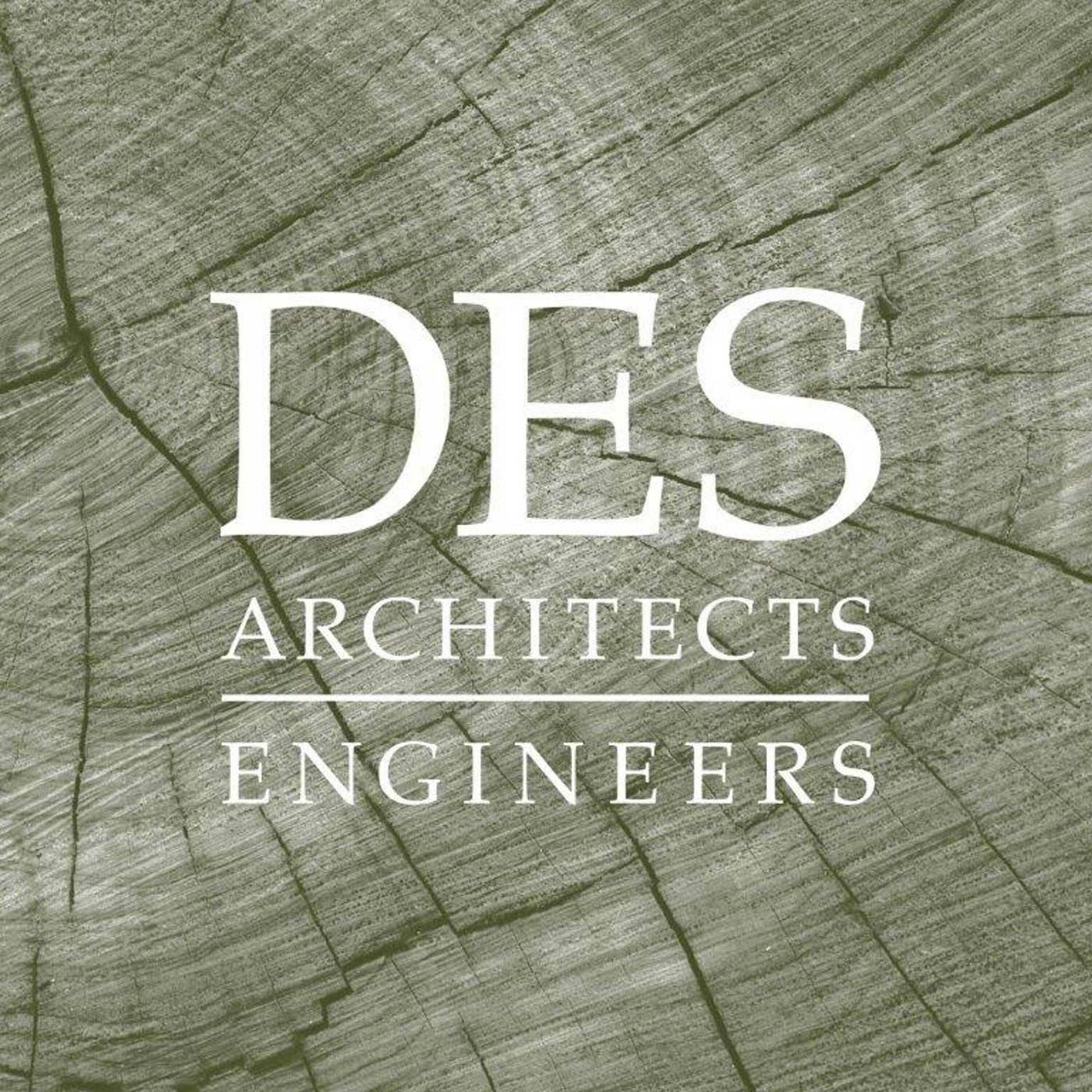 Reducing Carbon through Use of Mass Timber in Life Science Construction episode artwork