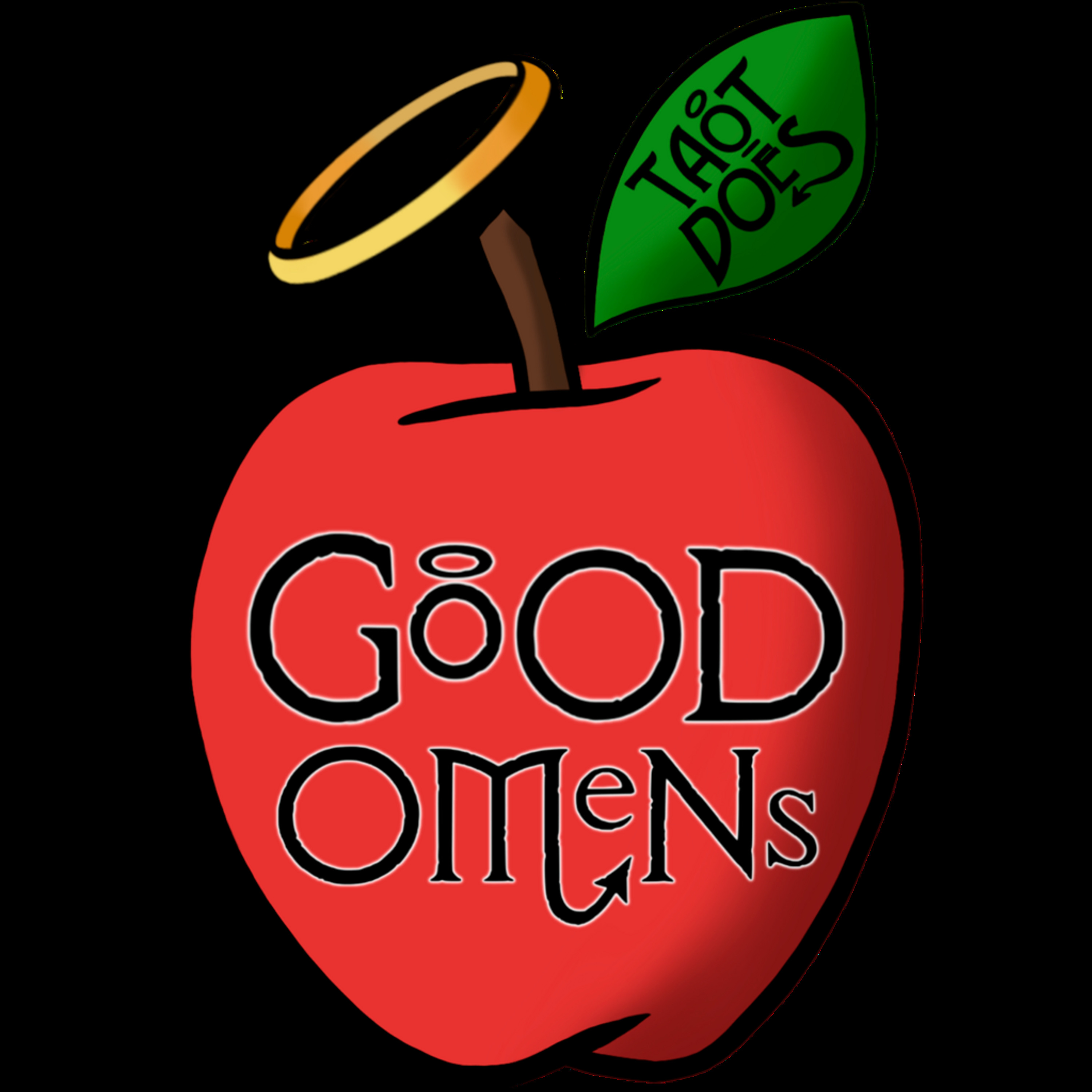 Episode Logo