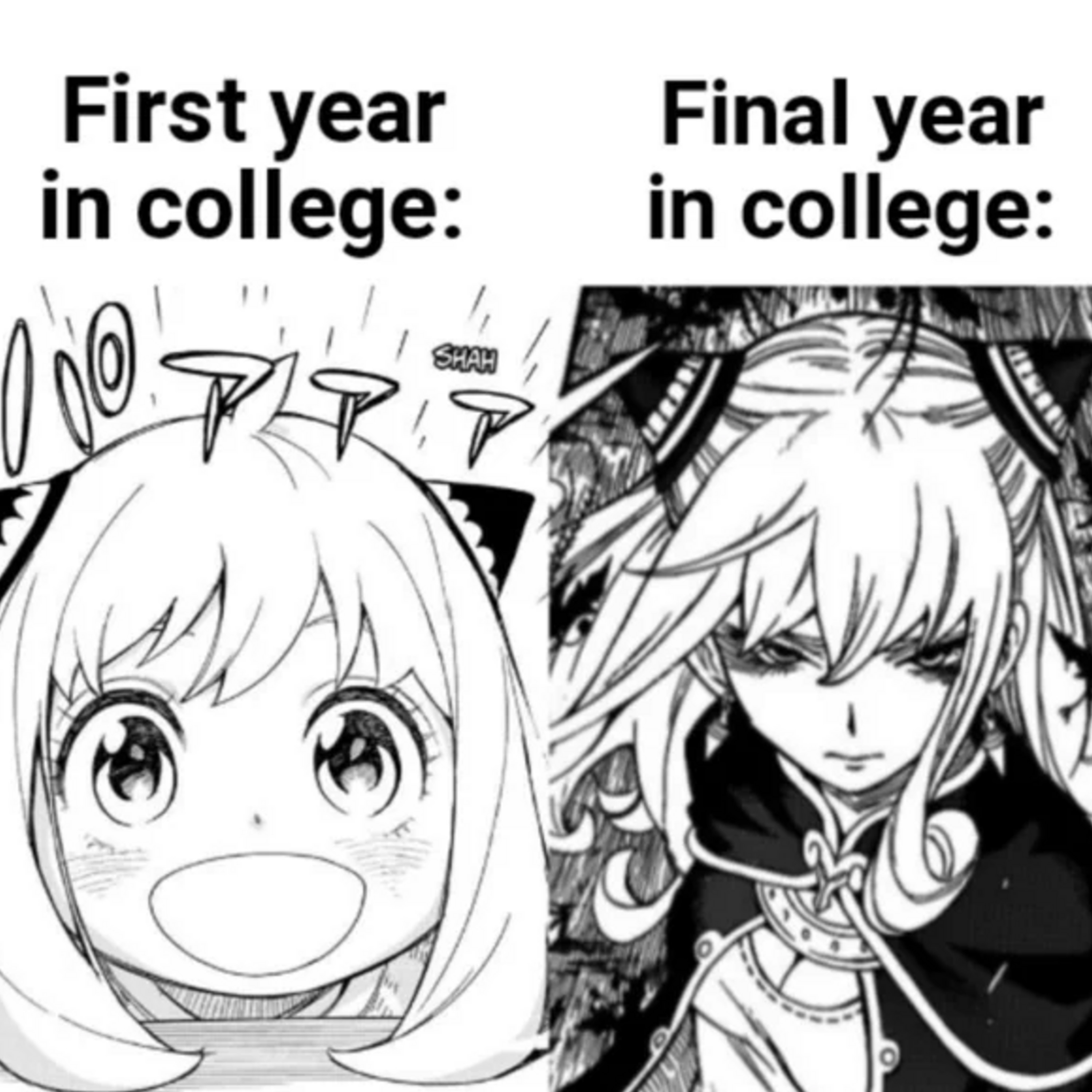 Boku No Stop!