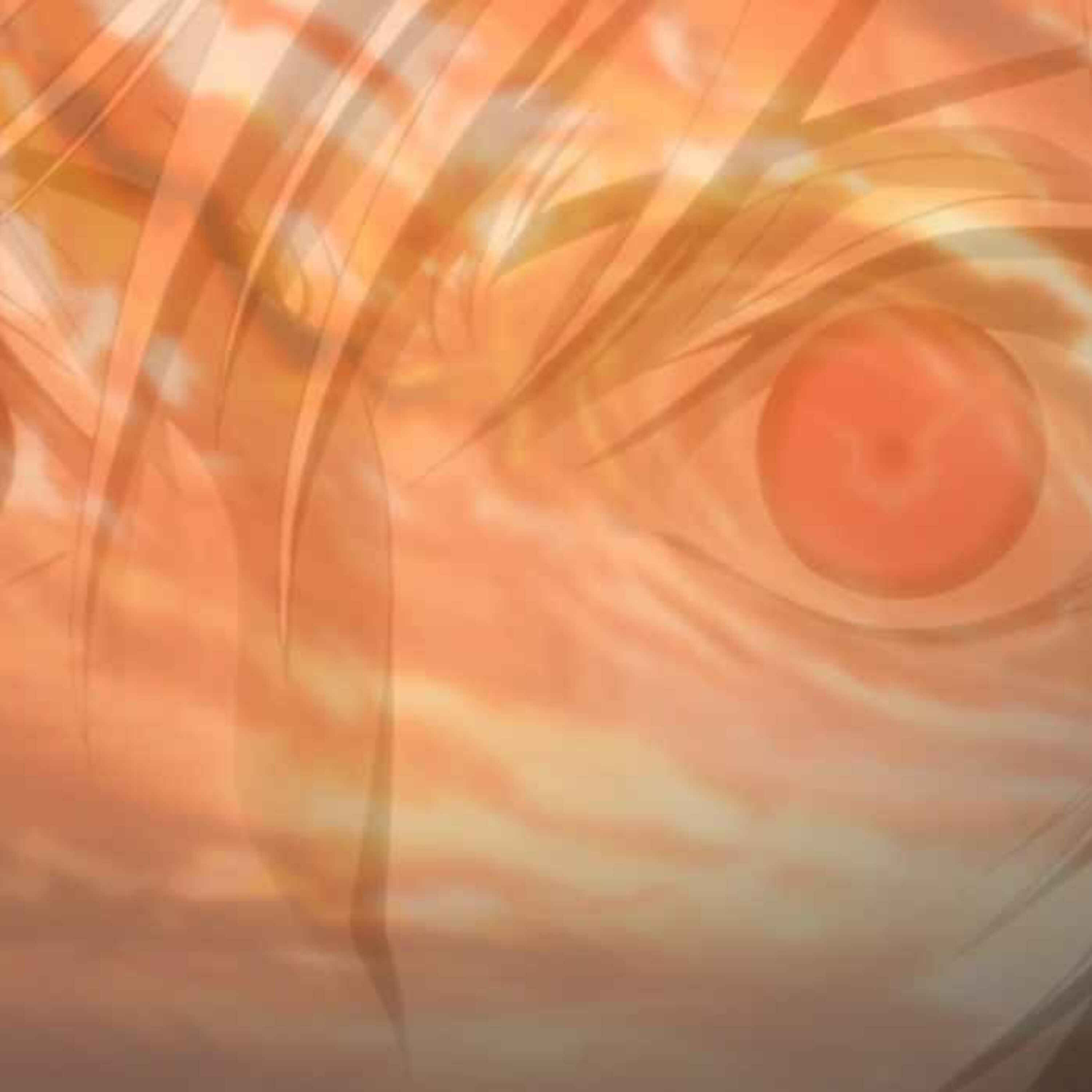 Episode 91: 13: Komm, Susser Null episode artwork