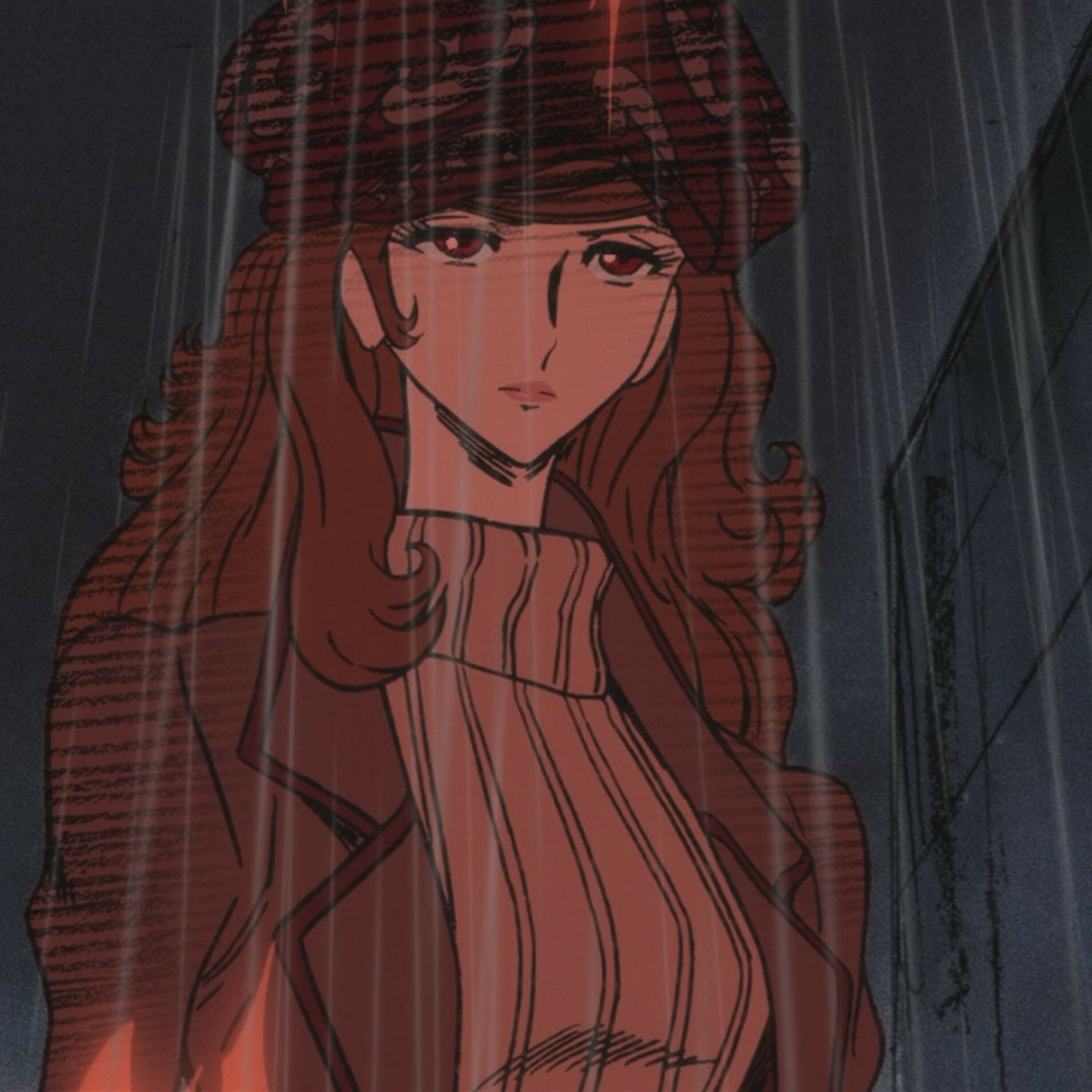 Boku No Stop!