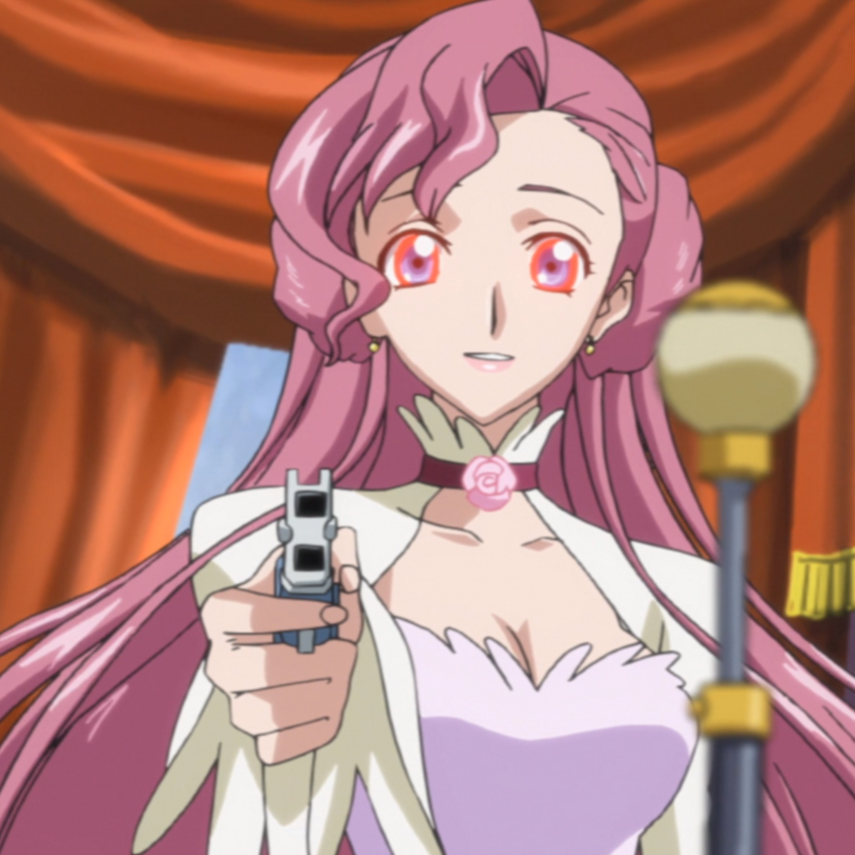 Boku No Stop!
