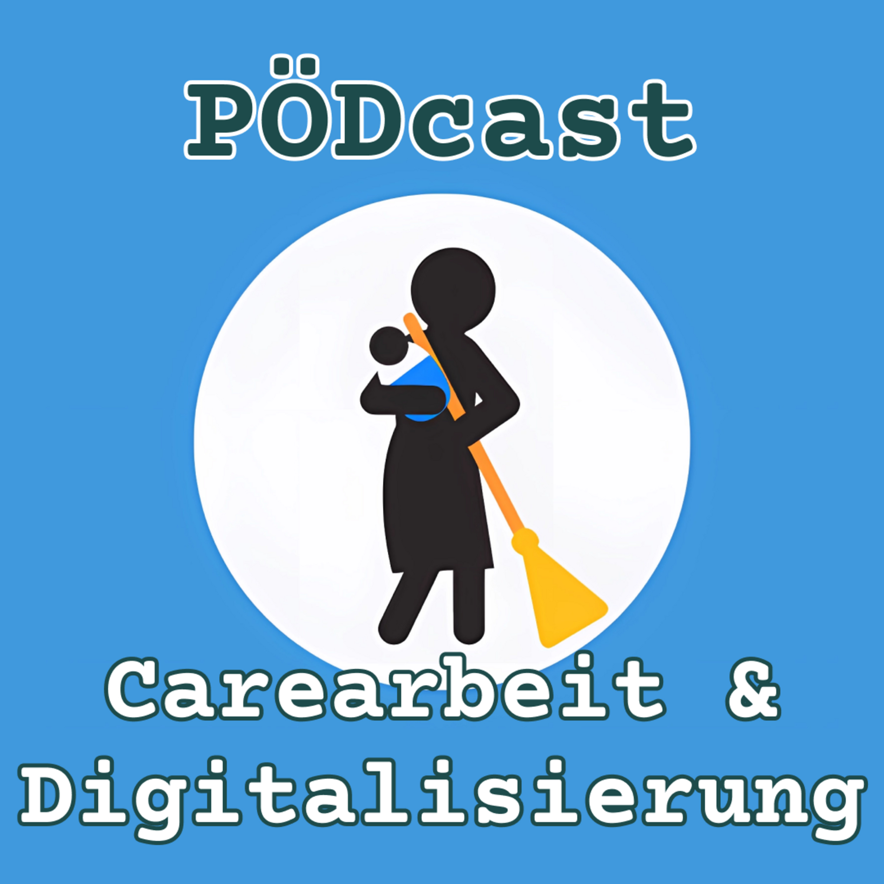 99 ZU EINS