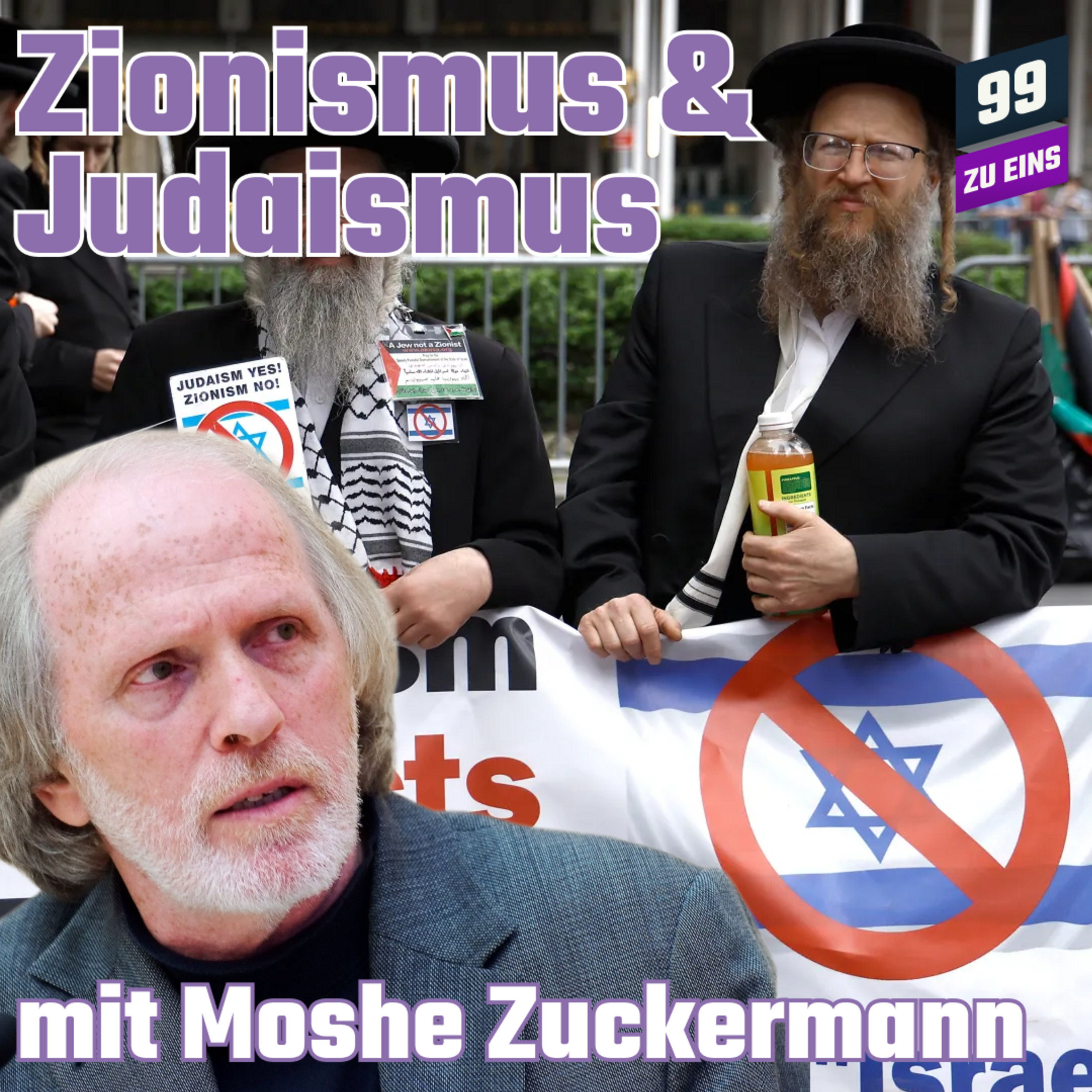 99 ZU EINS
