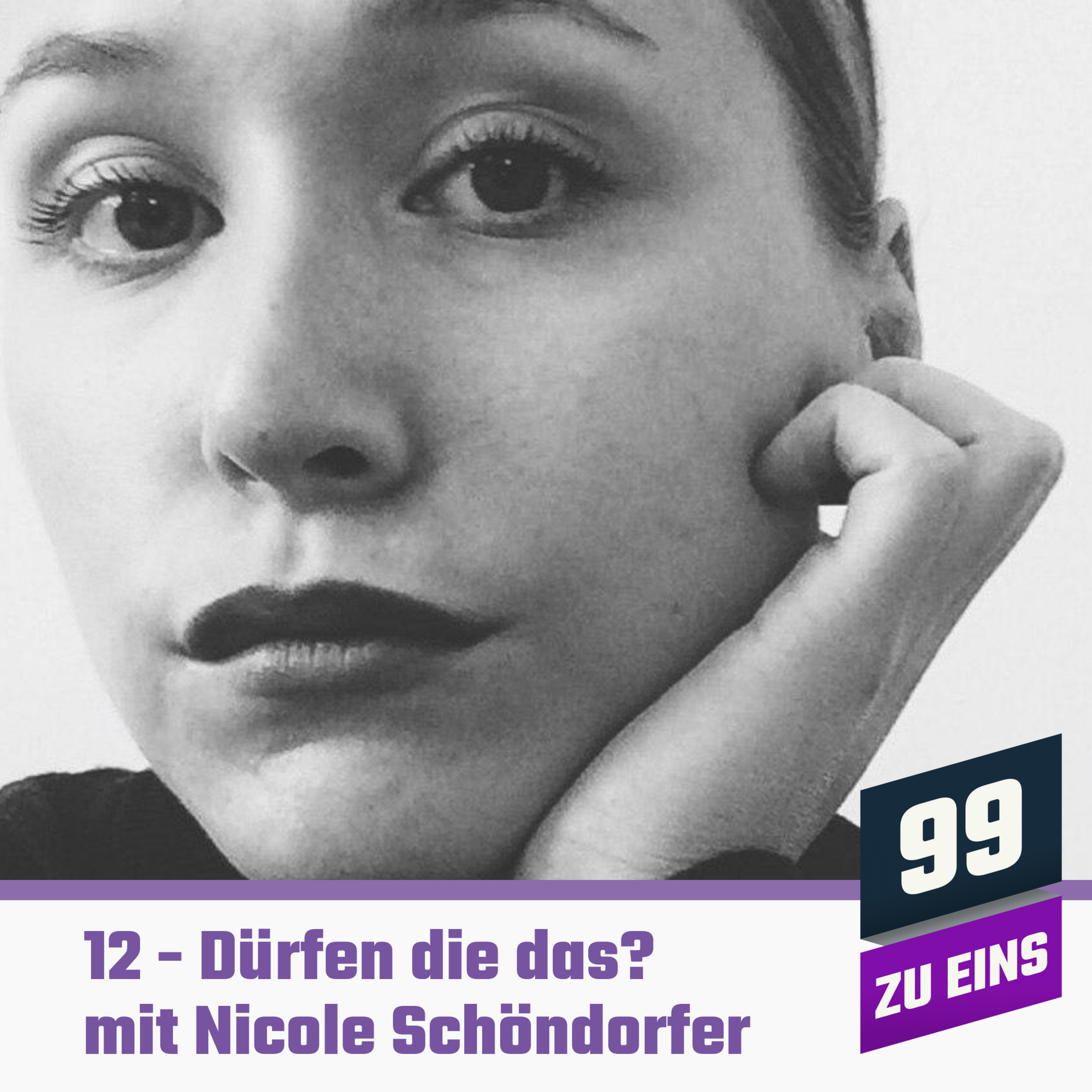 99 ZU EINS