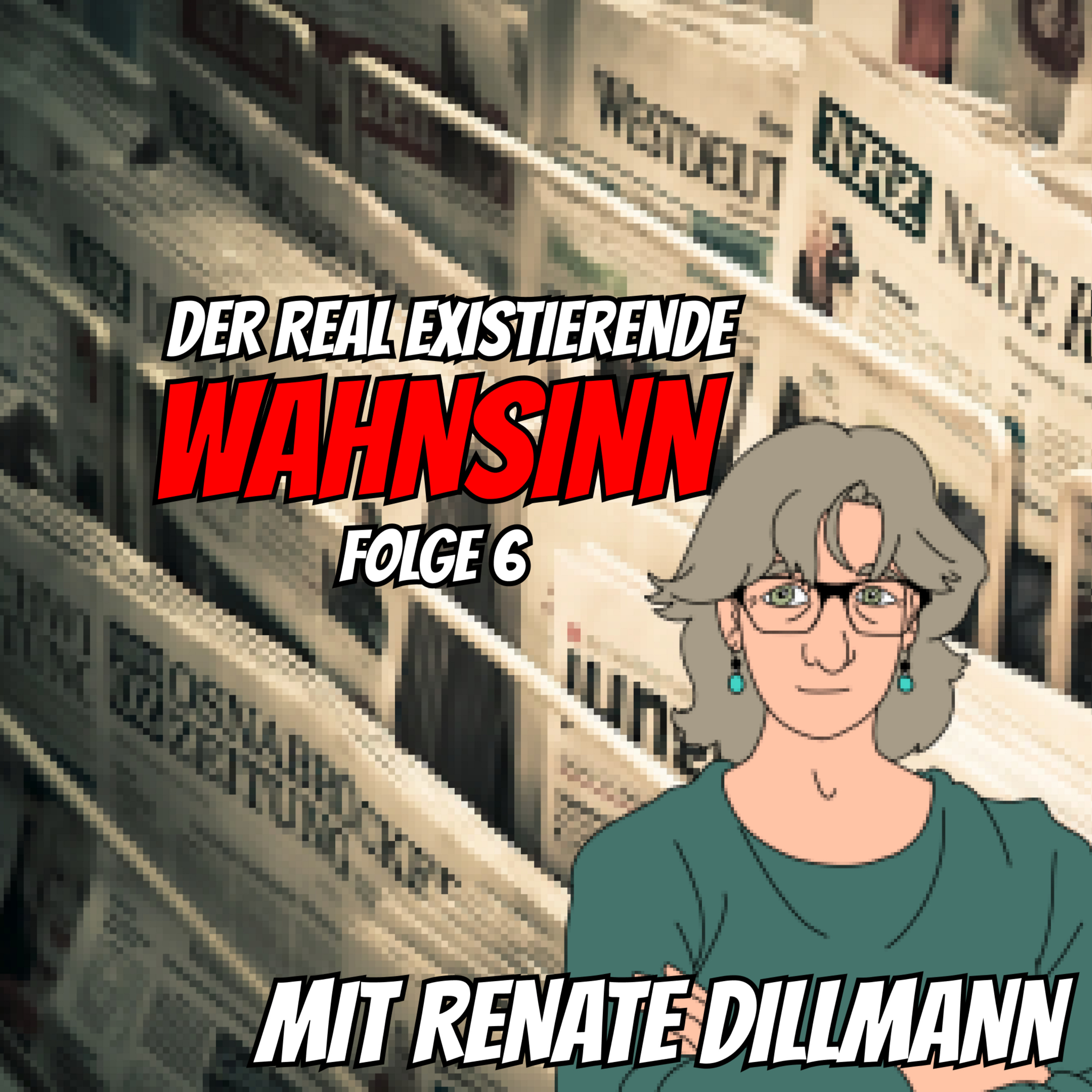 99 ZU EINS