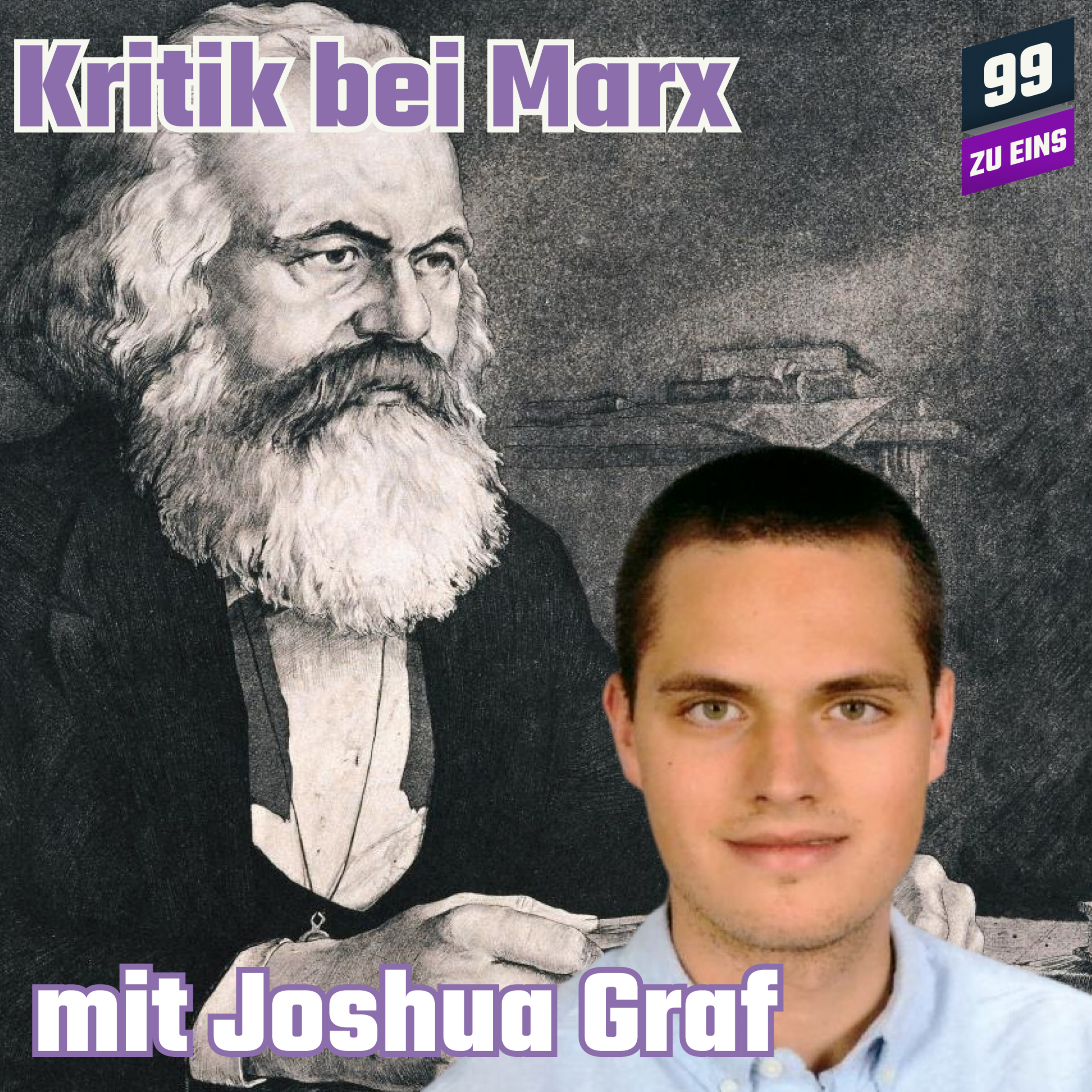 Episode Logo