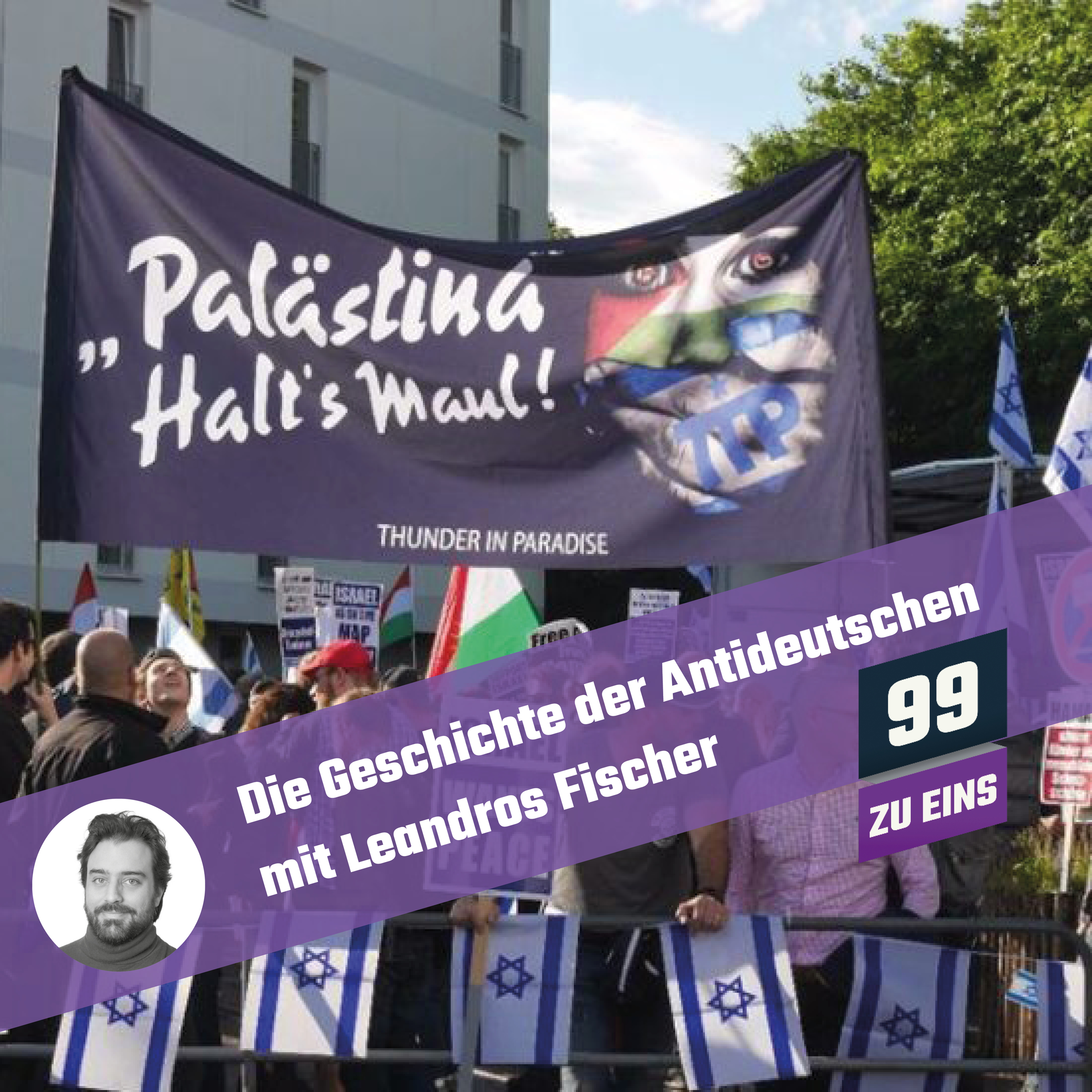 99 ZU EINS