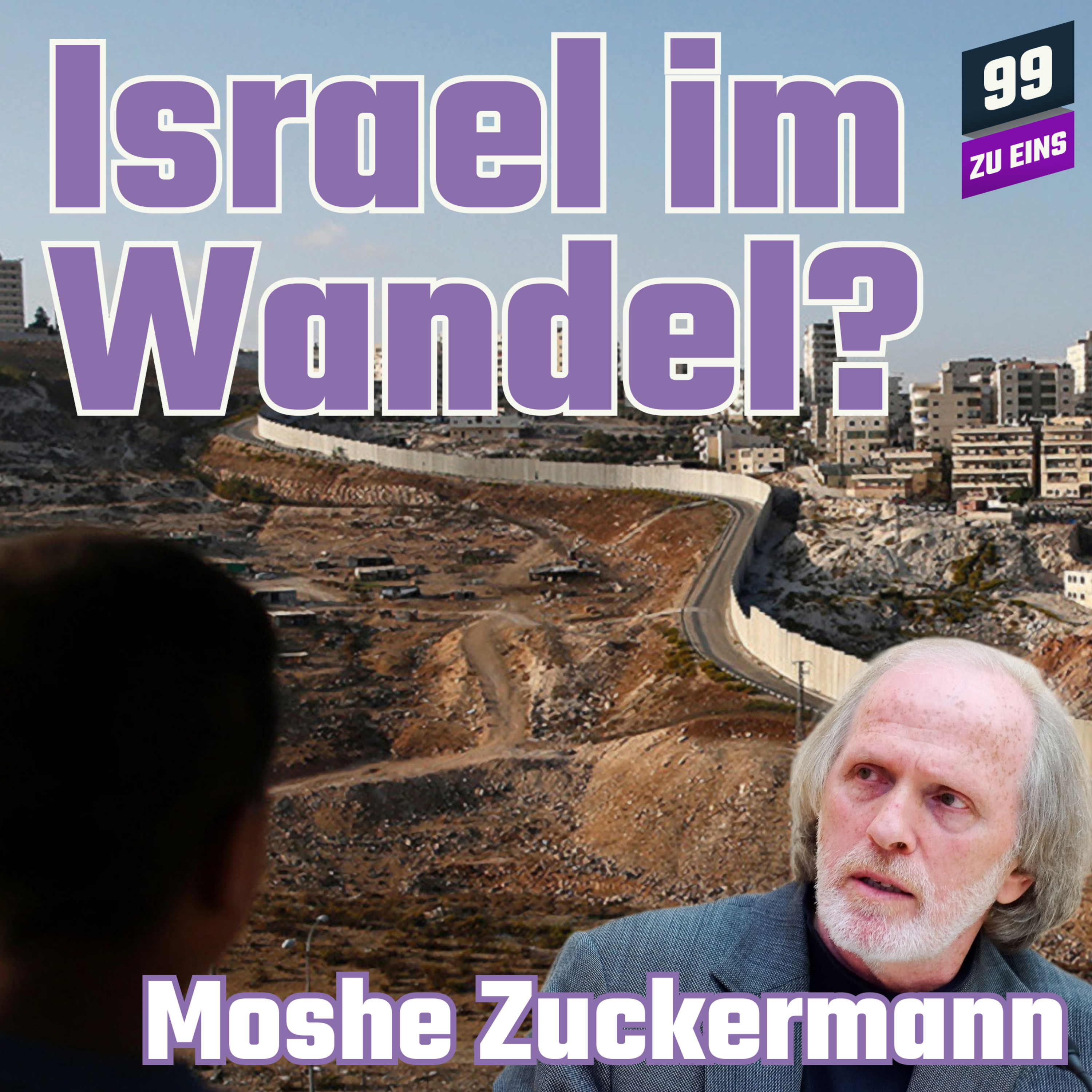 99 ZU EINS