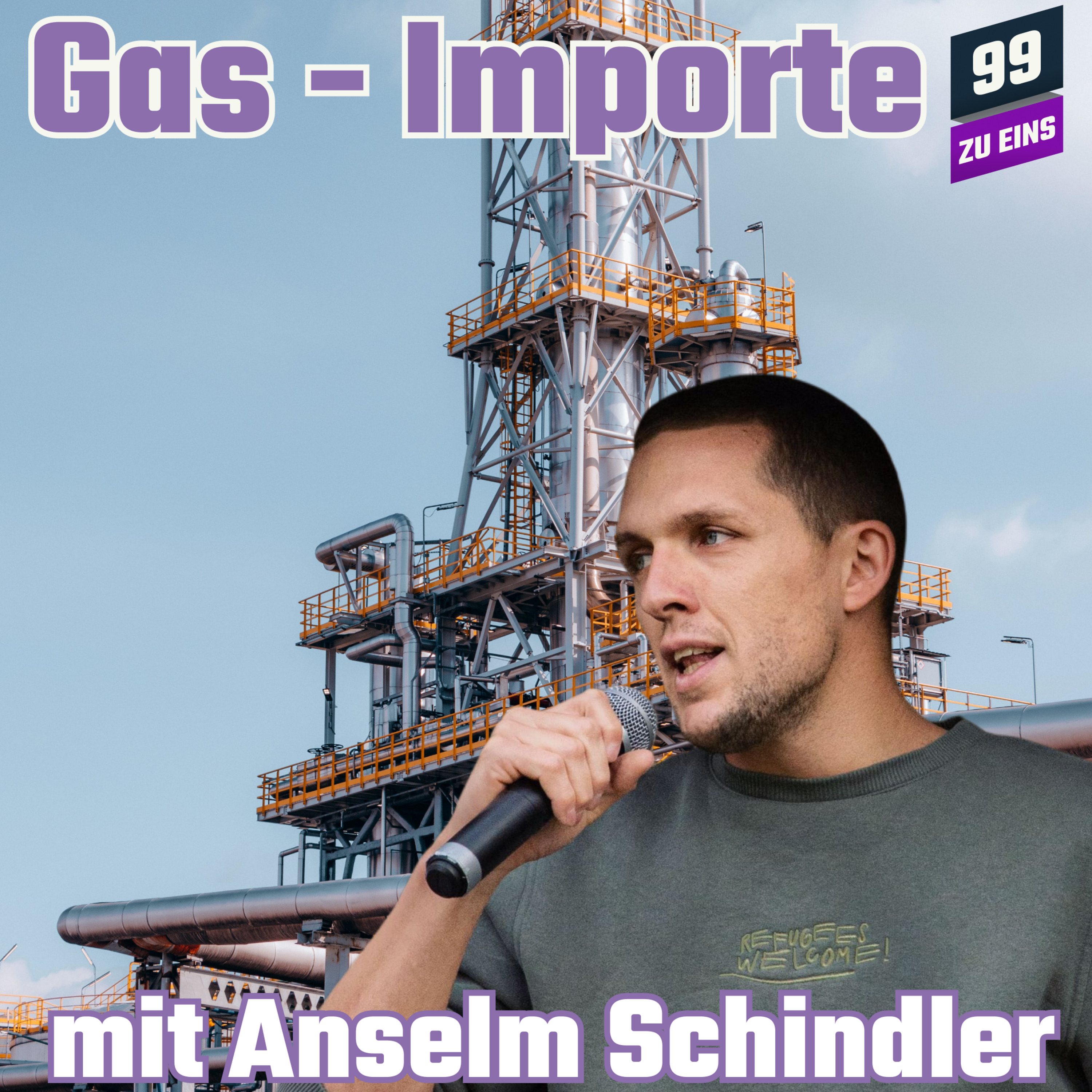 99 ZU EINS