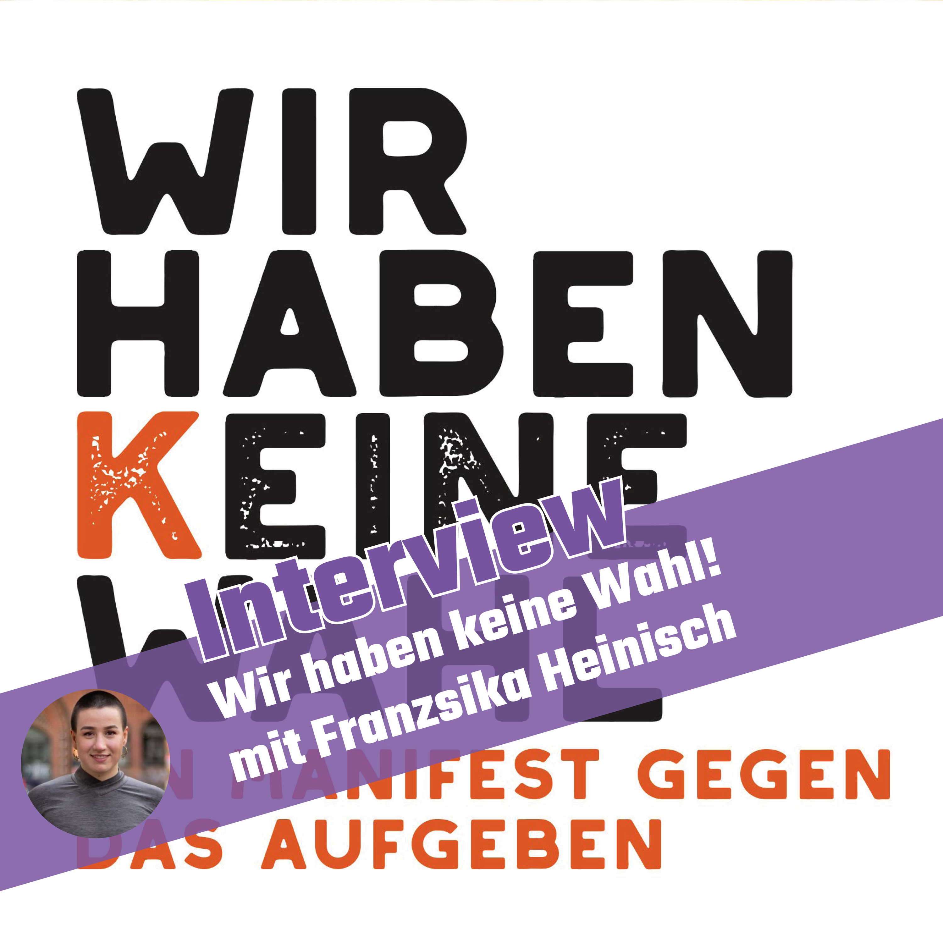 99 ZU EINS
