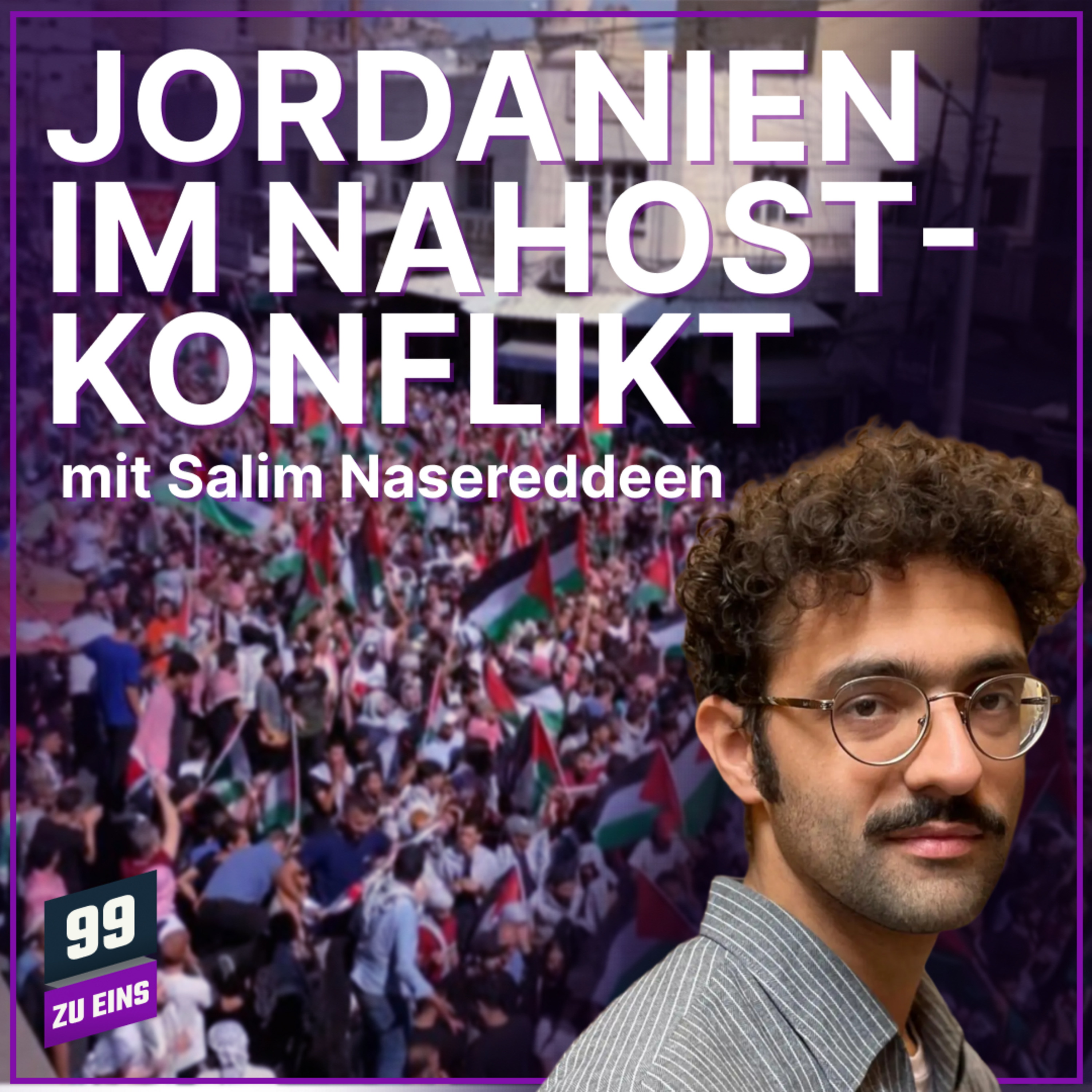 Episode Logo