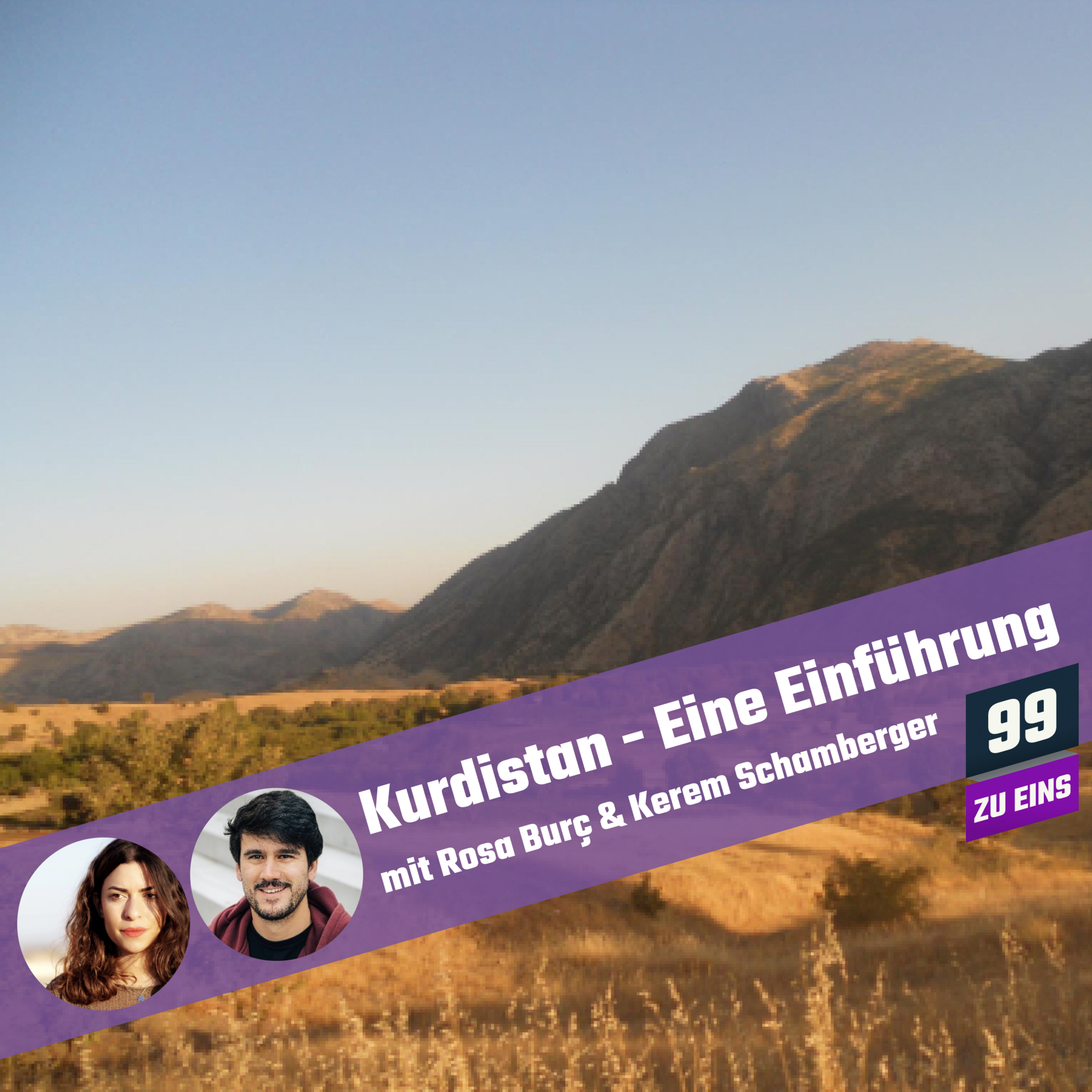 99 ZU EINS