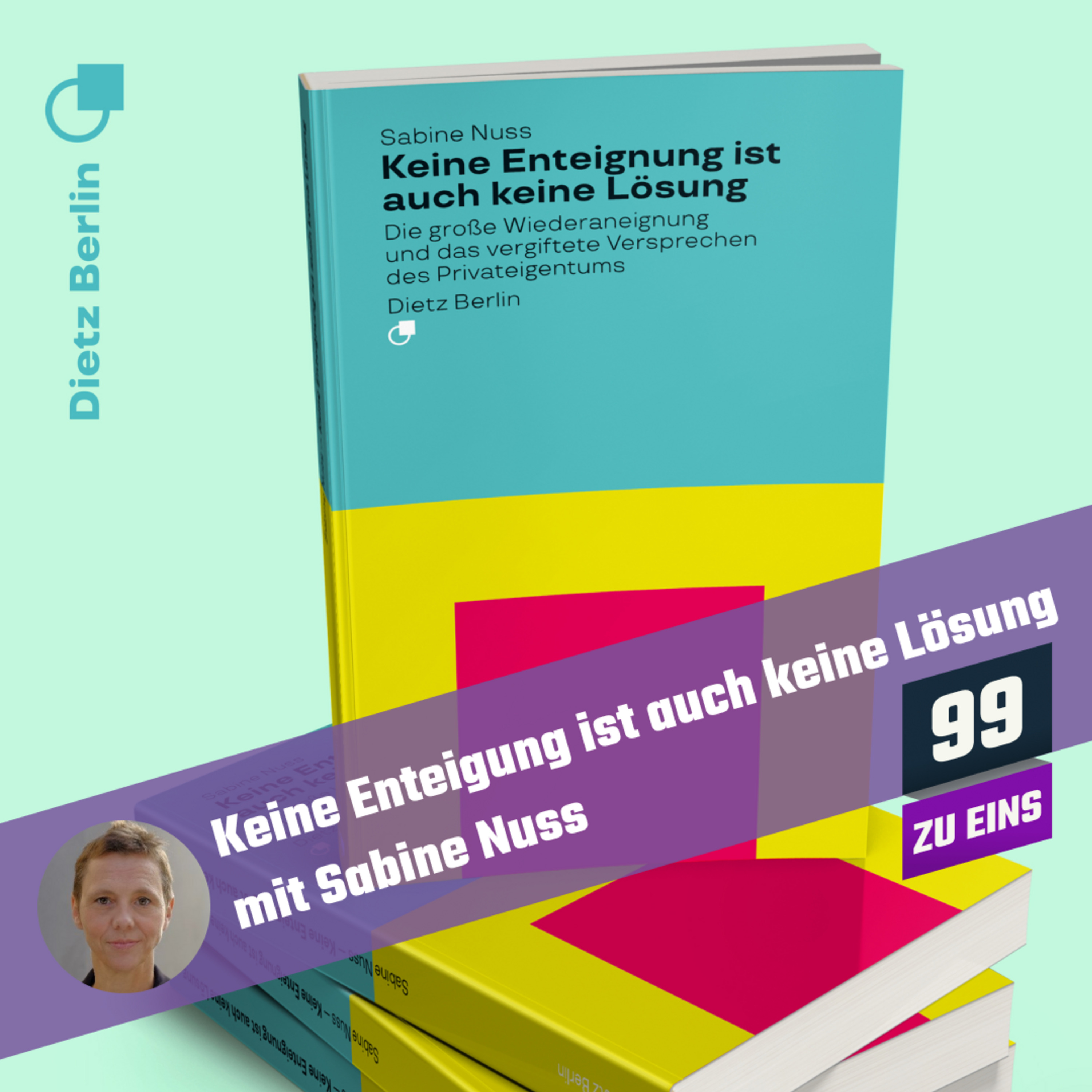 99 ZU EINS