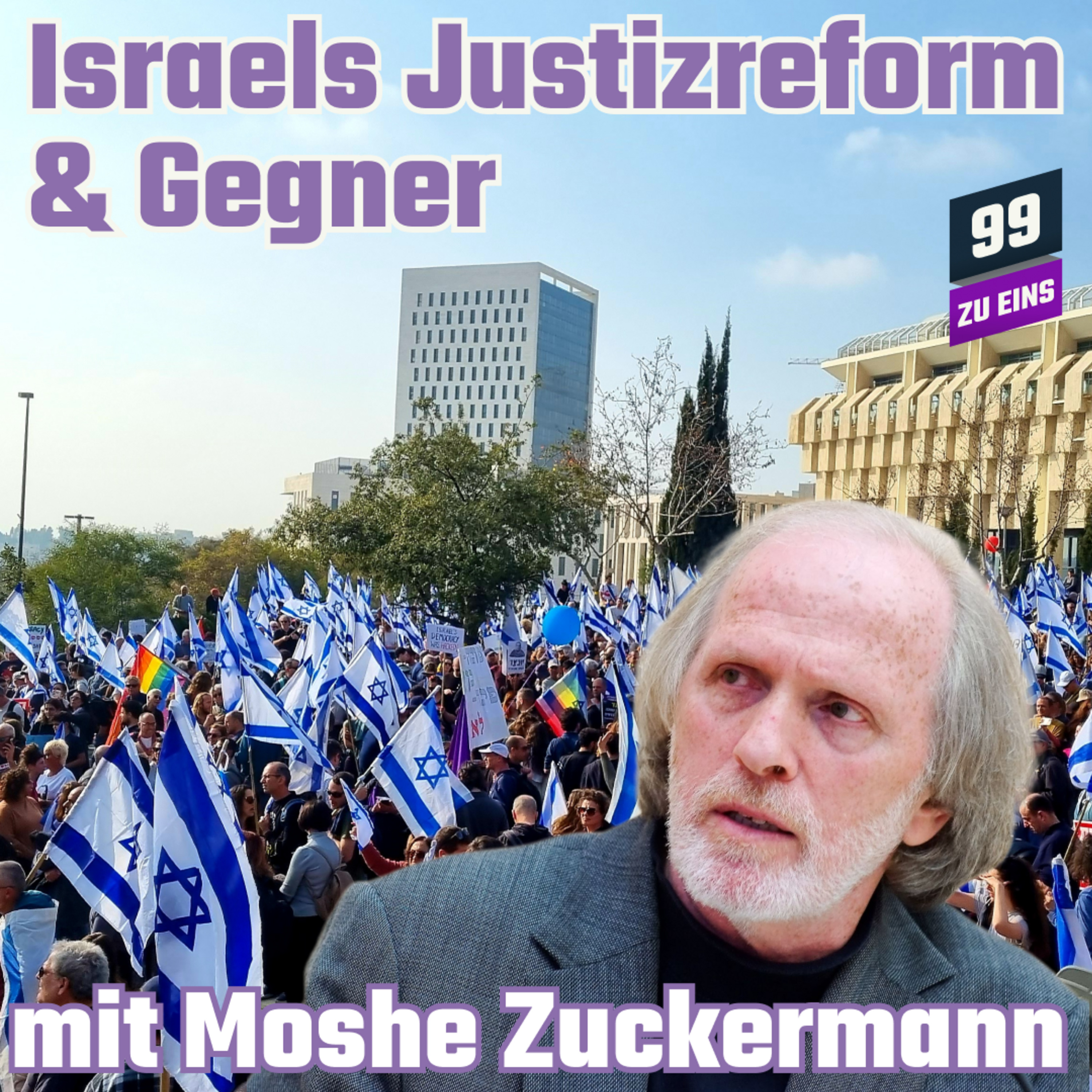 99 ZU EINS