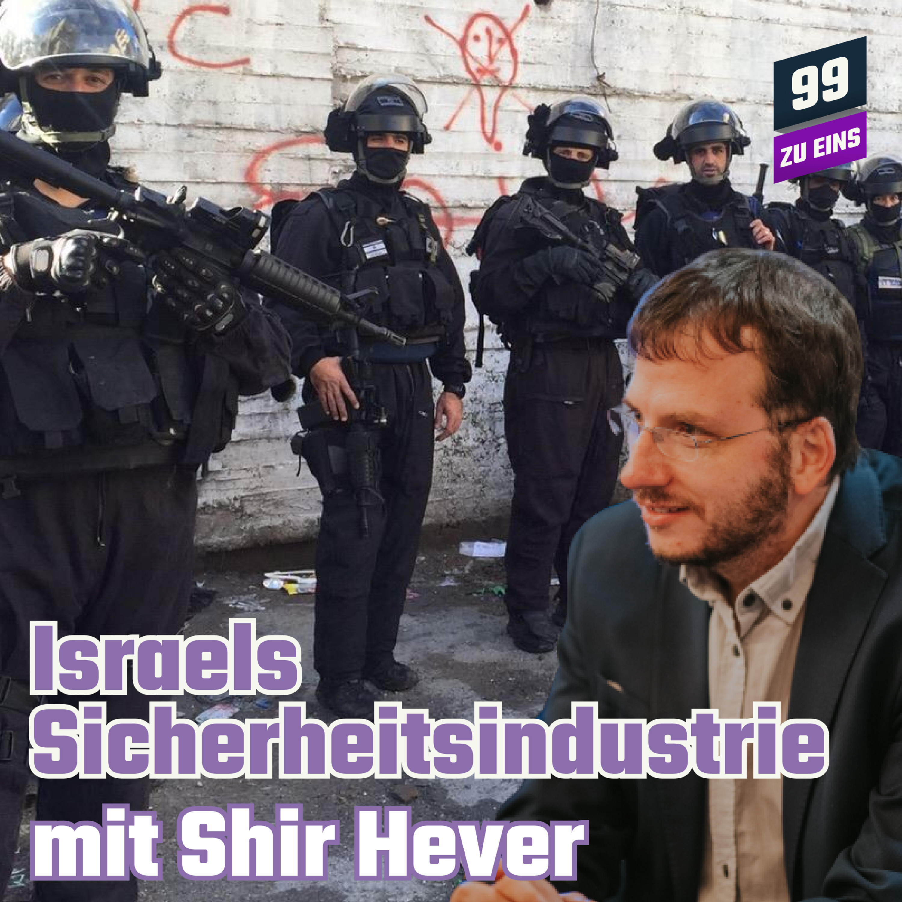 99 ZU EINS