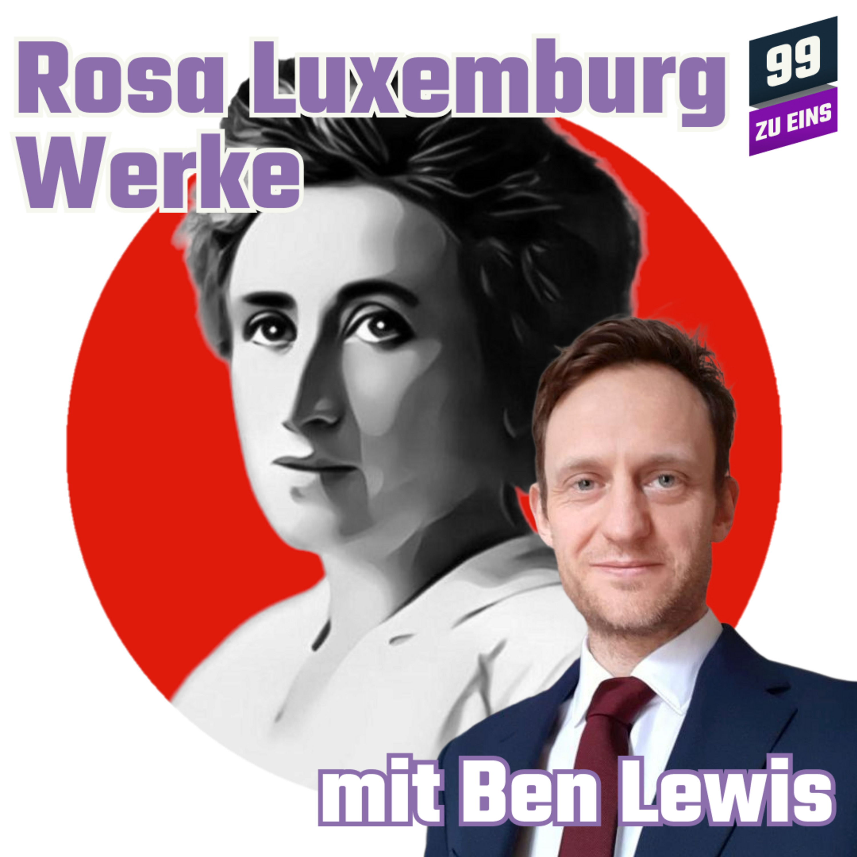 99 ZU EINS