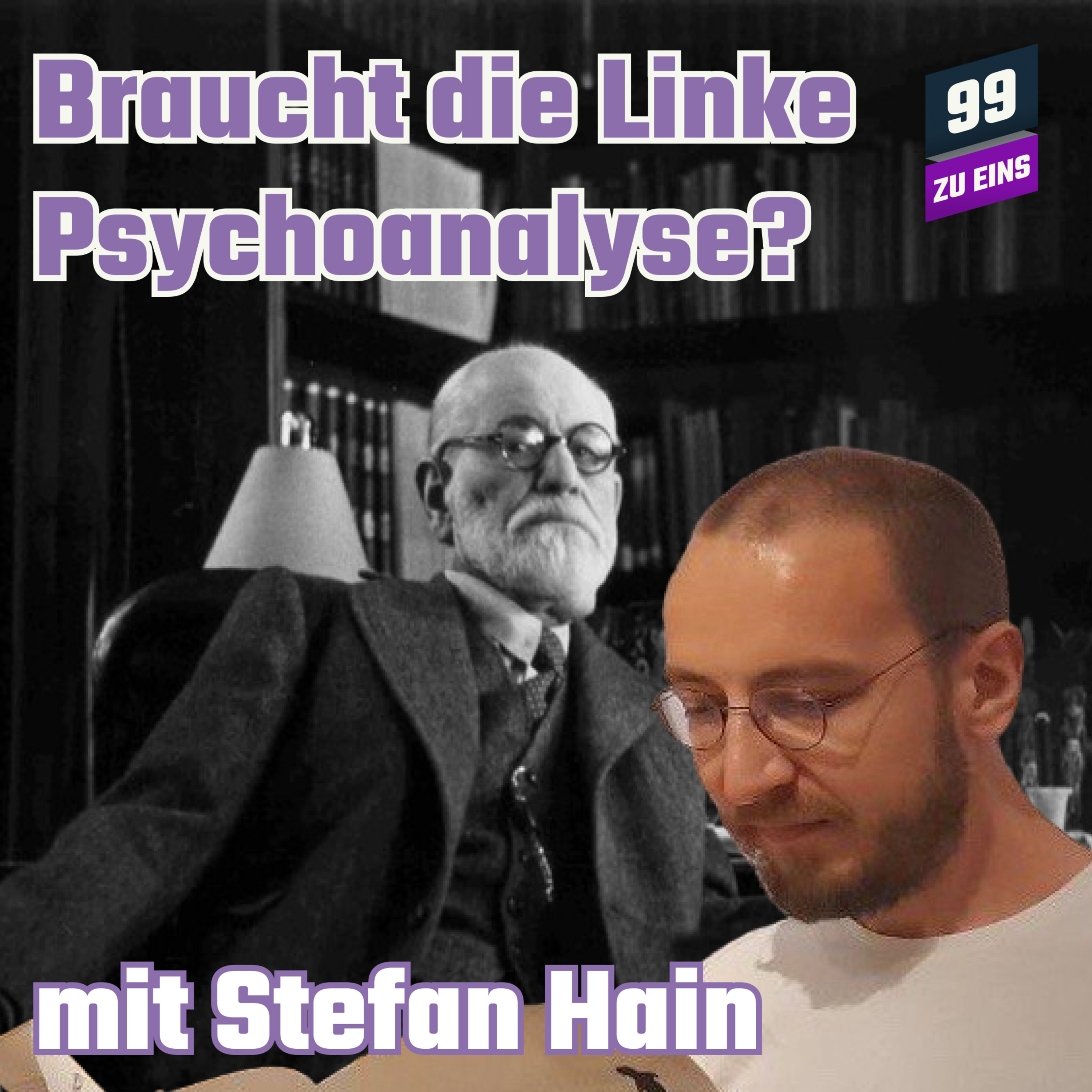 99 ZU EINS