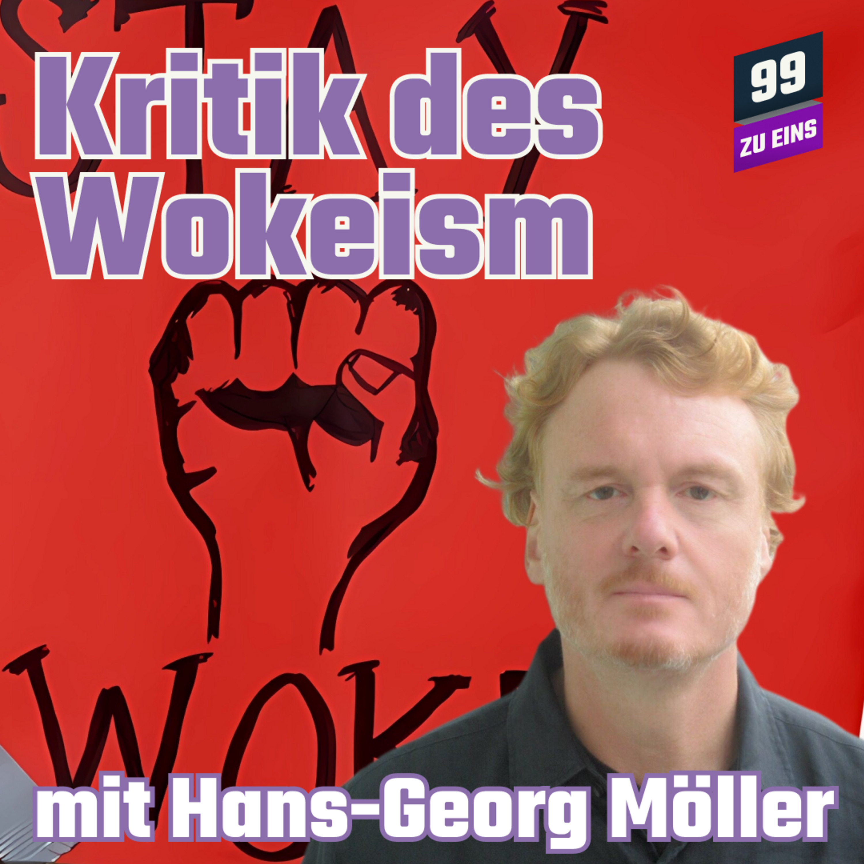 99 ZU EINS