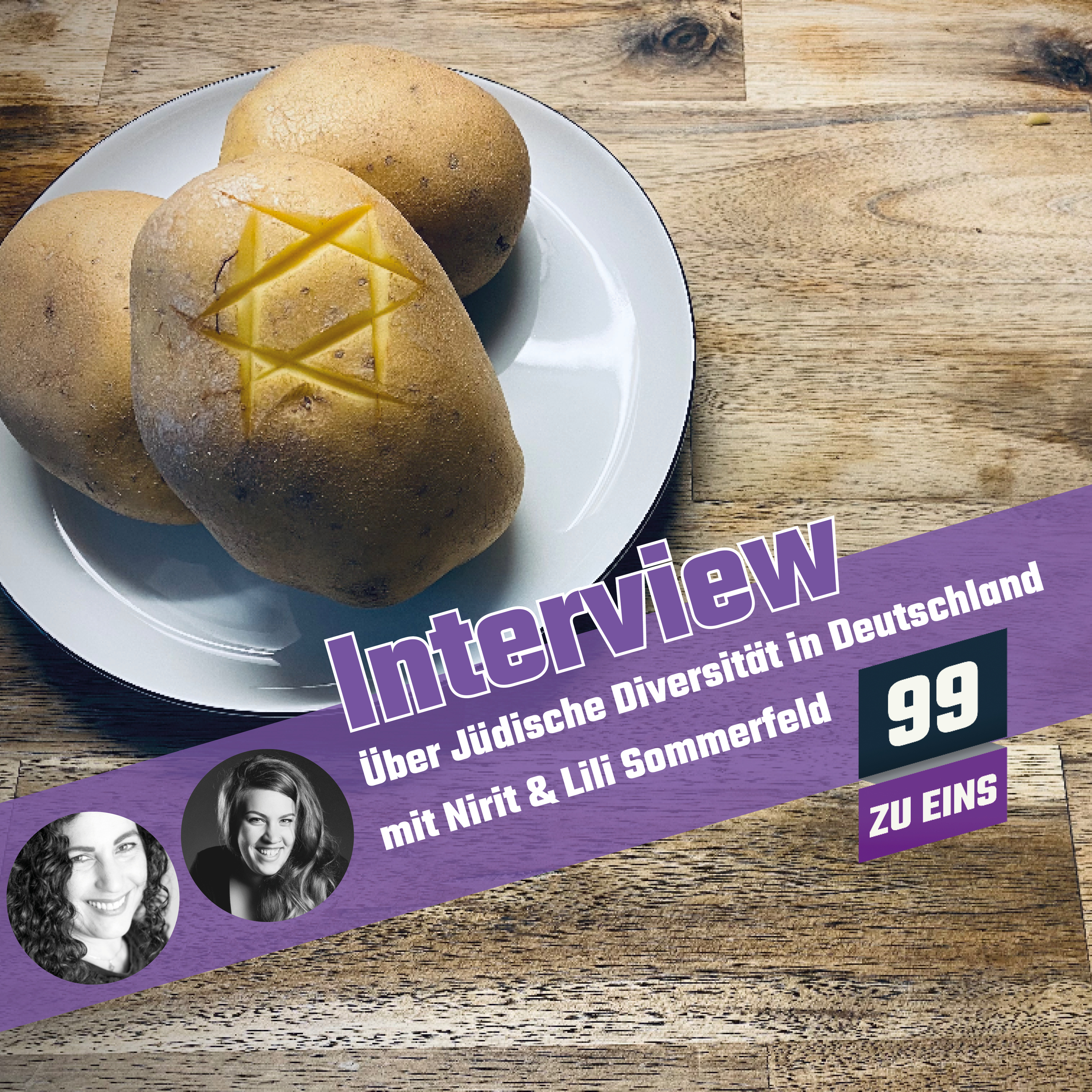 99 ZU EINS