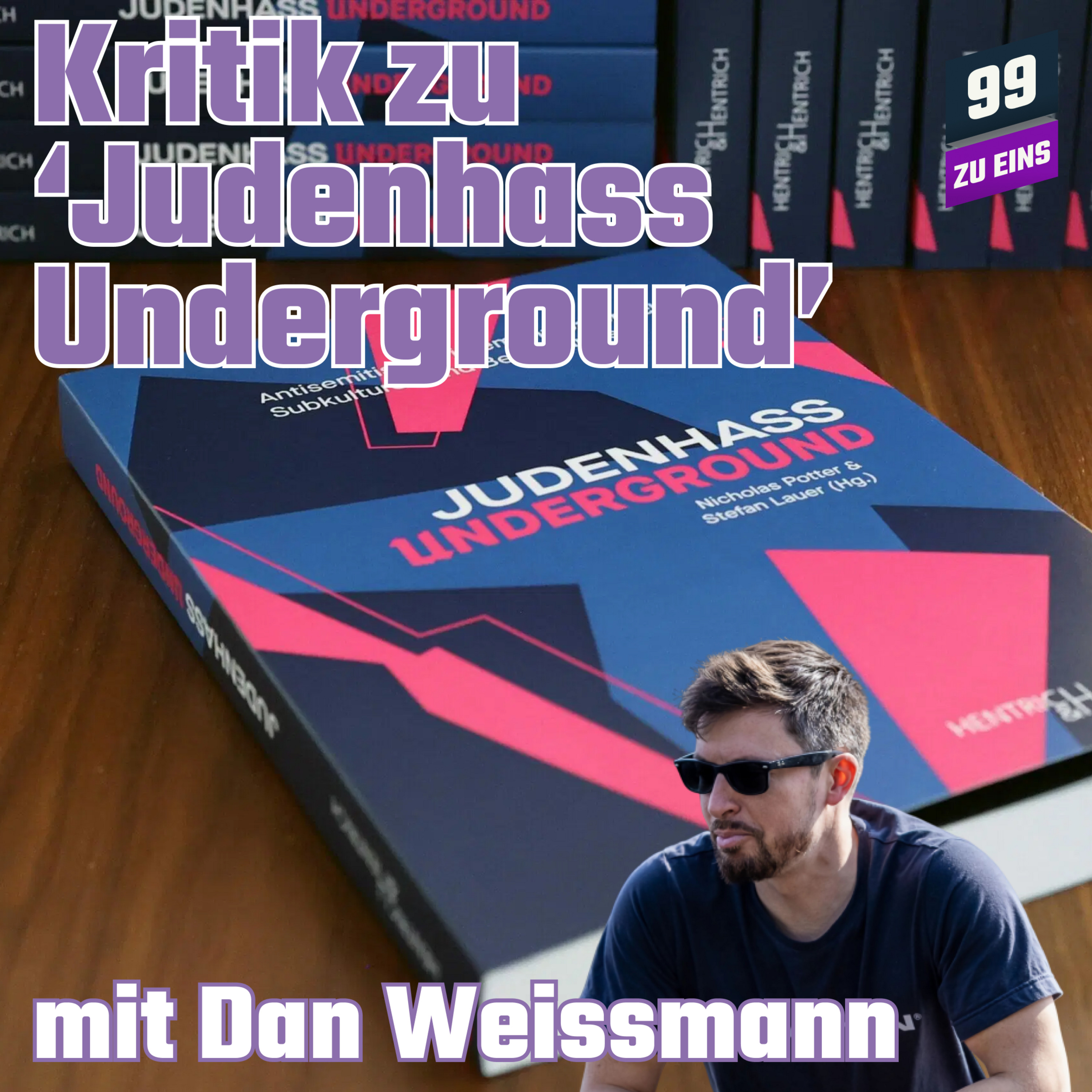 99 ZU EINS