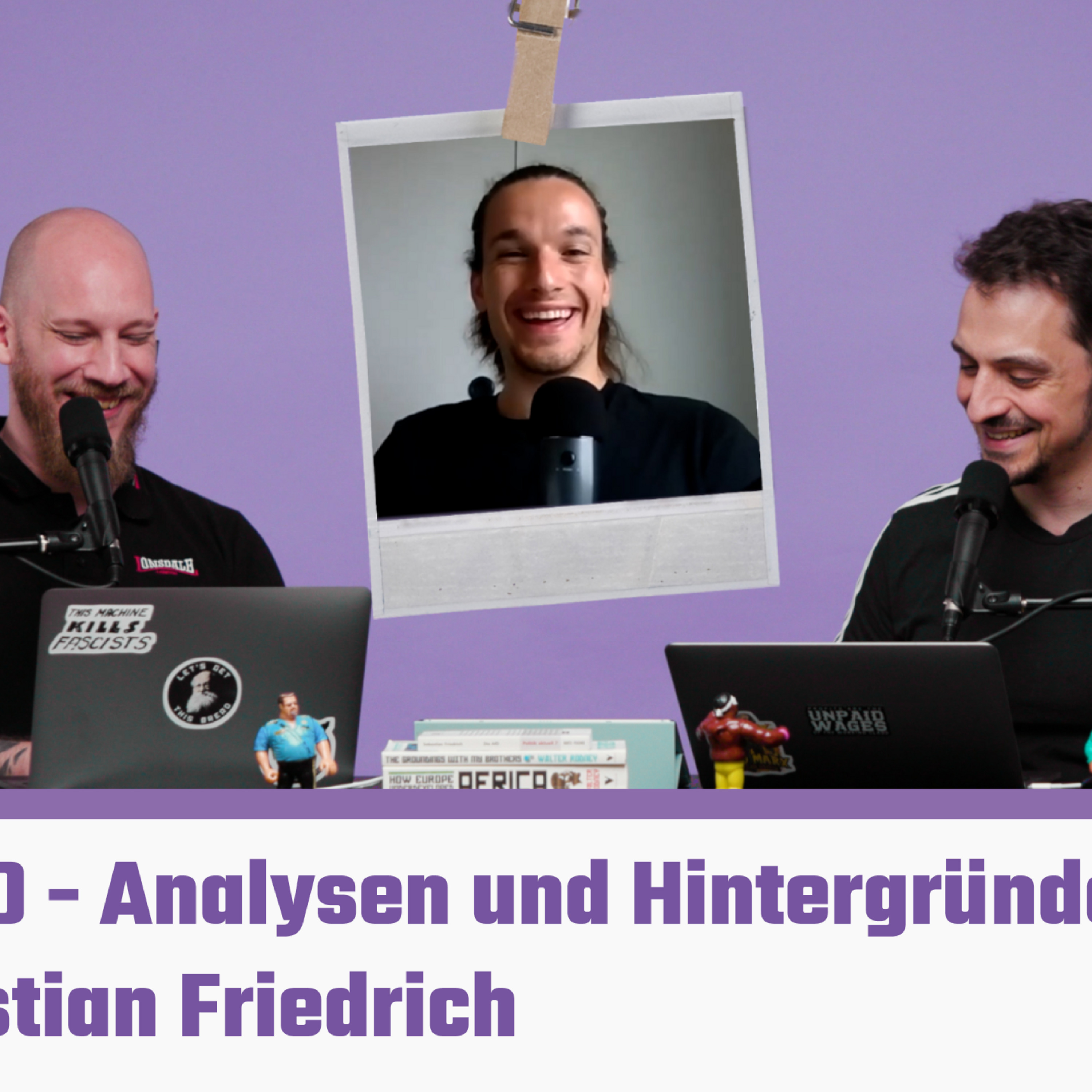 99 ZU EINS