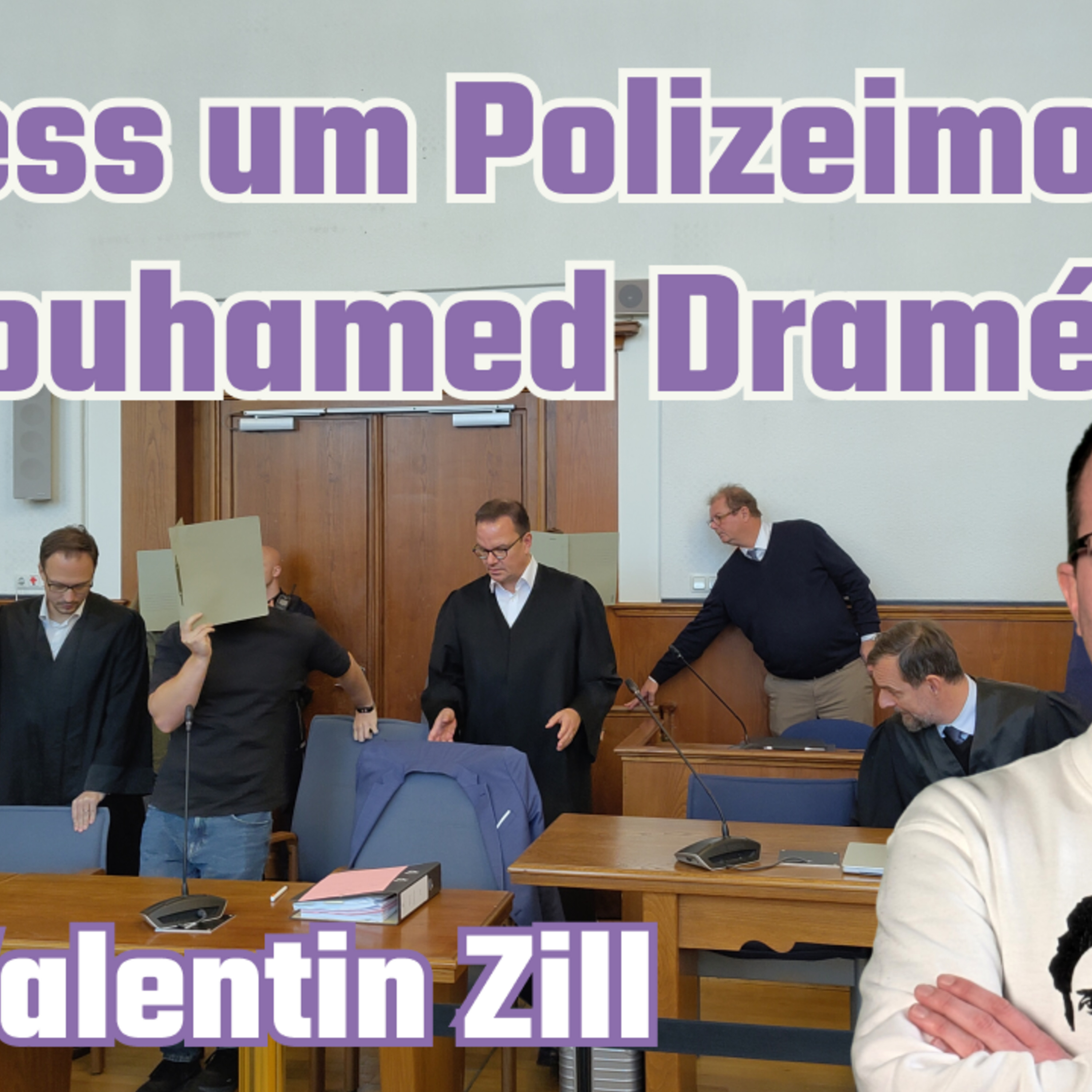99 ZU EINS