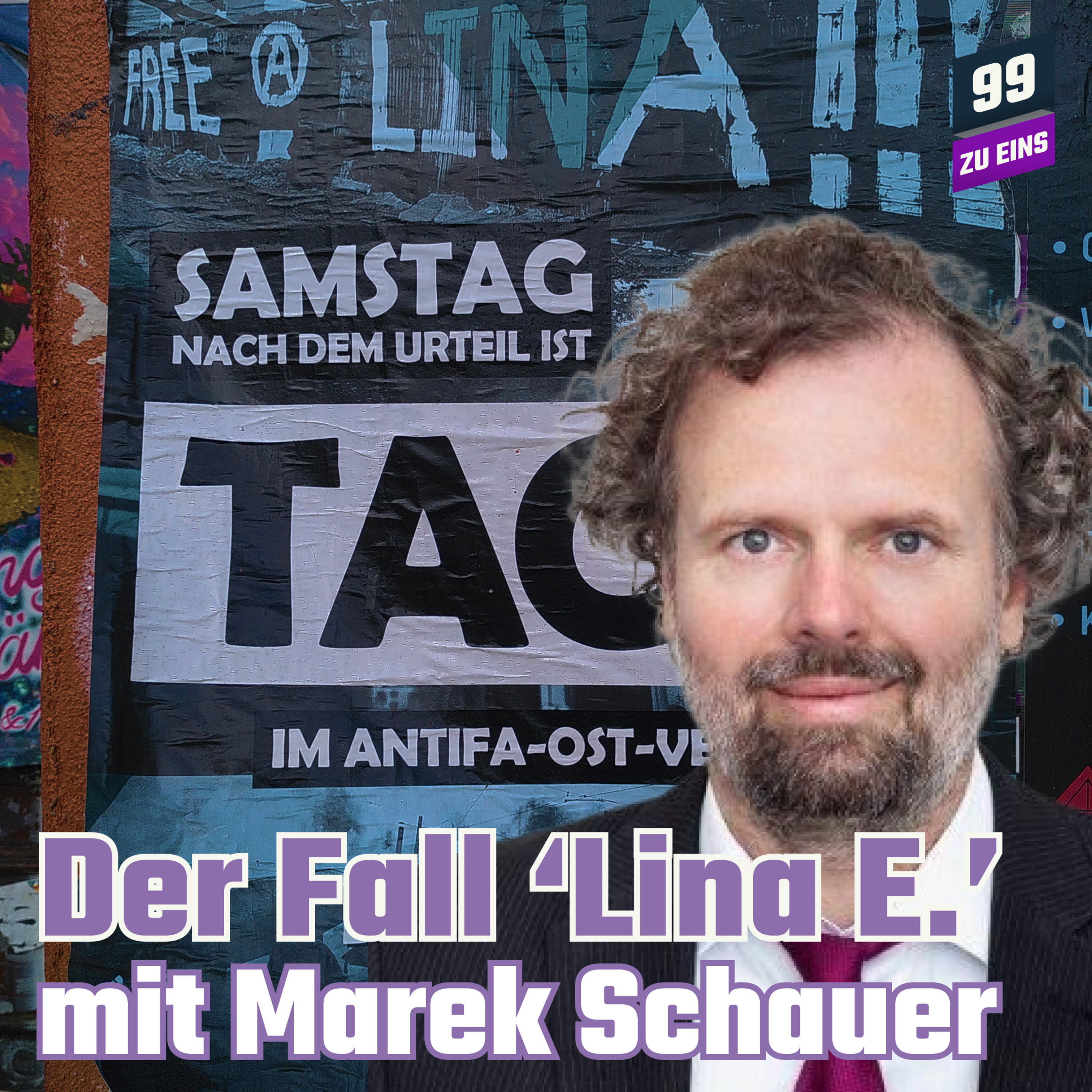99 ZU EINS