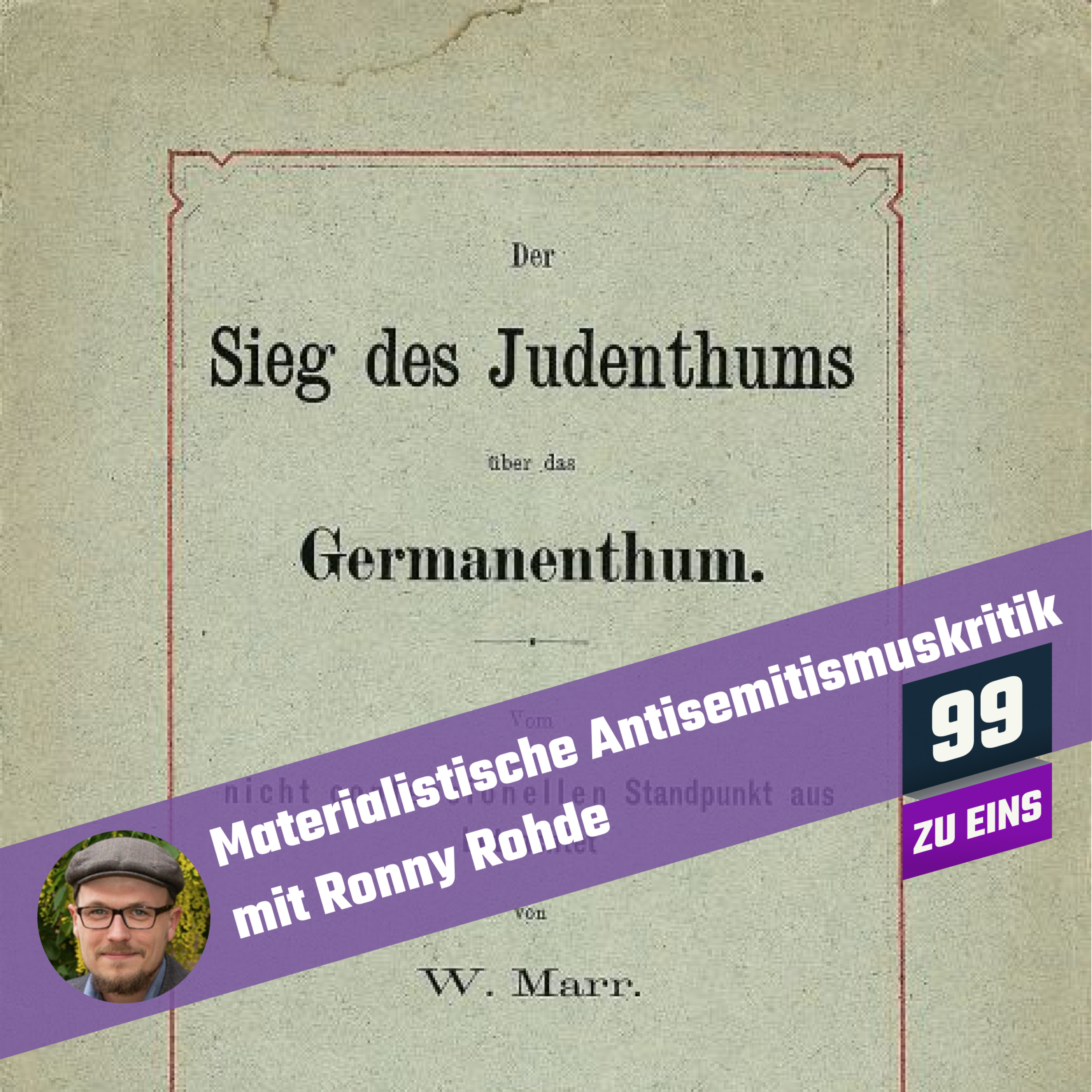 99 ZU EINS