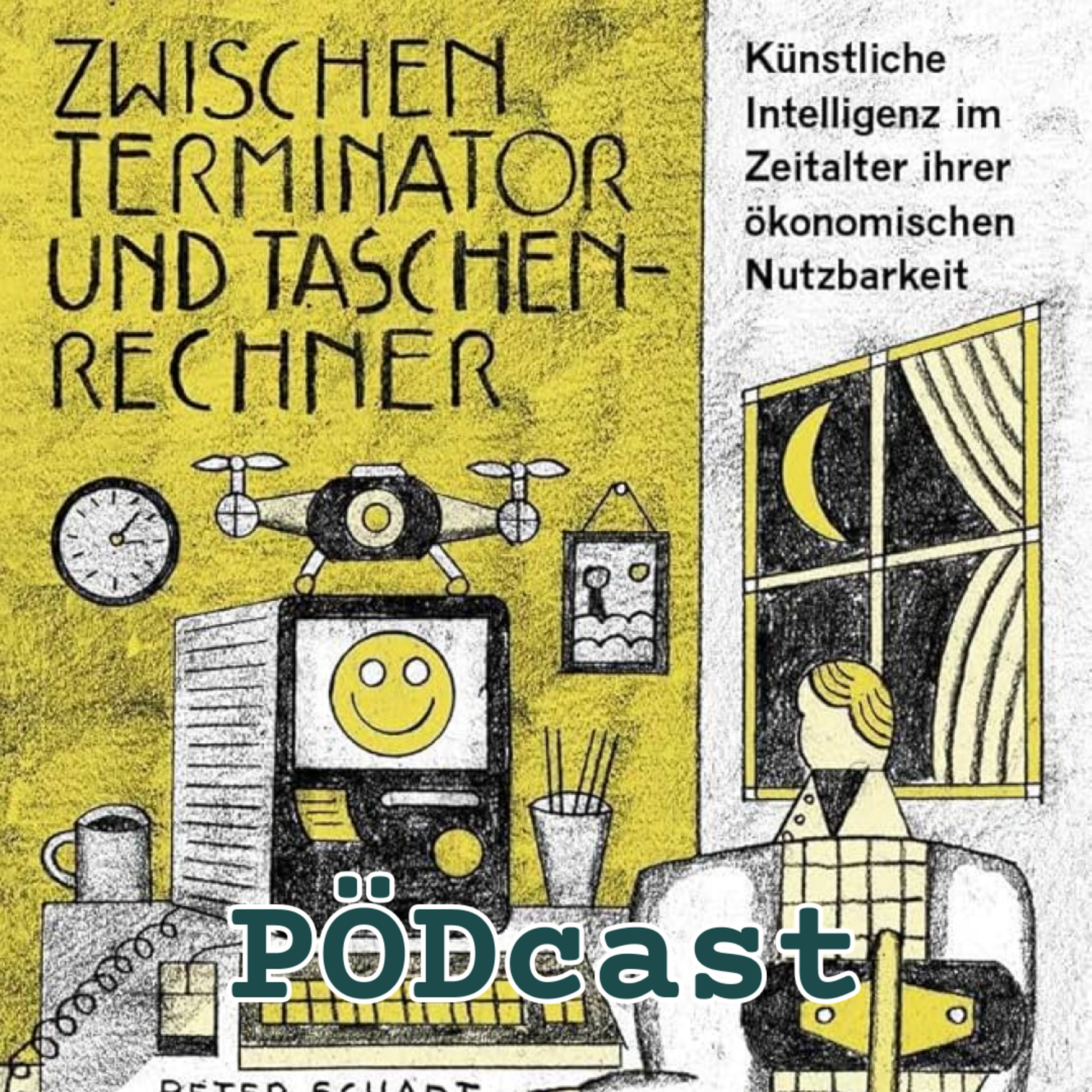 99 ZU EINS