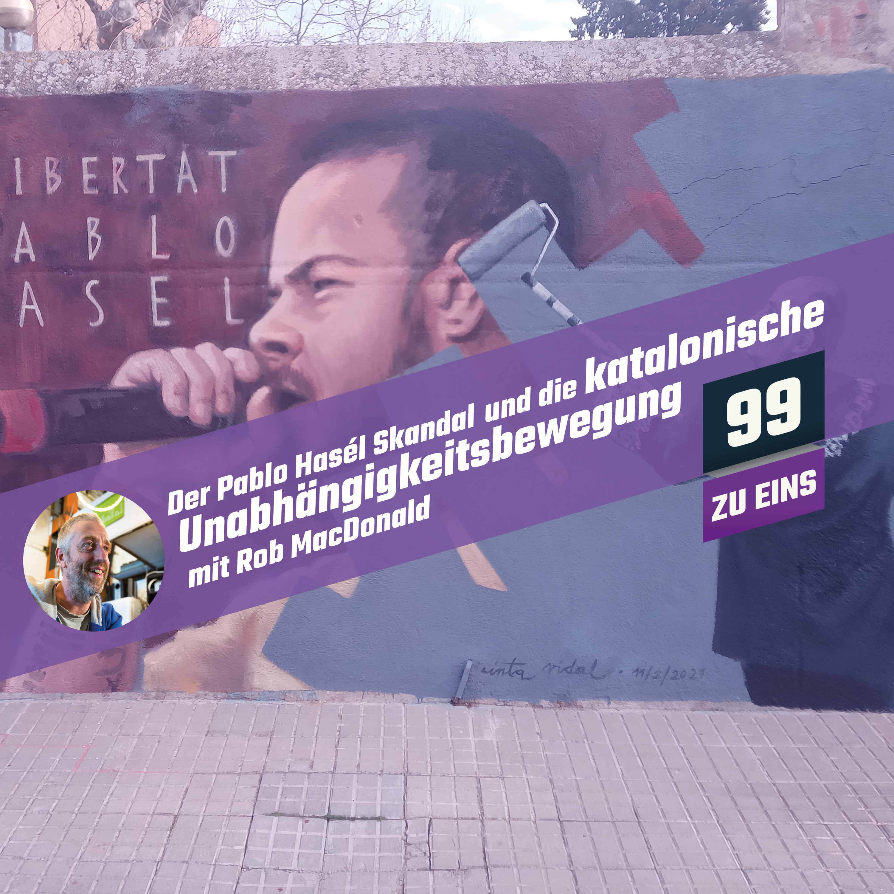 99 ZU EINS