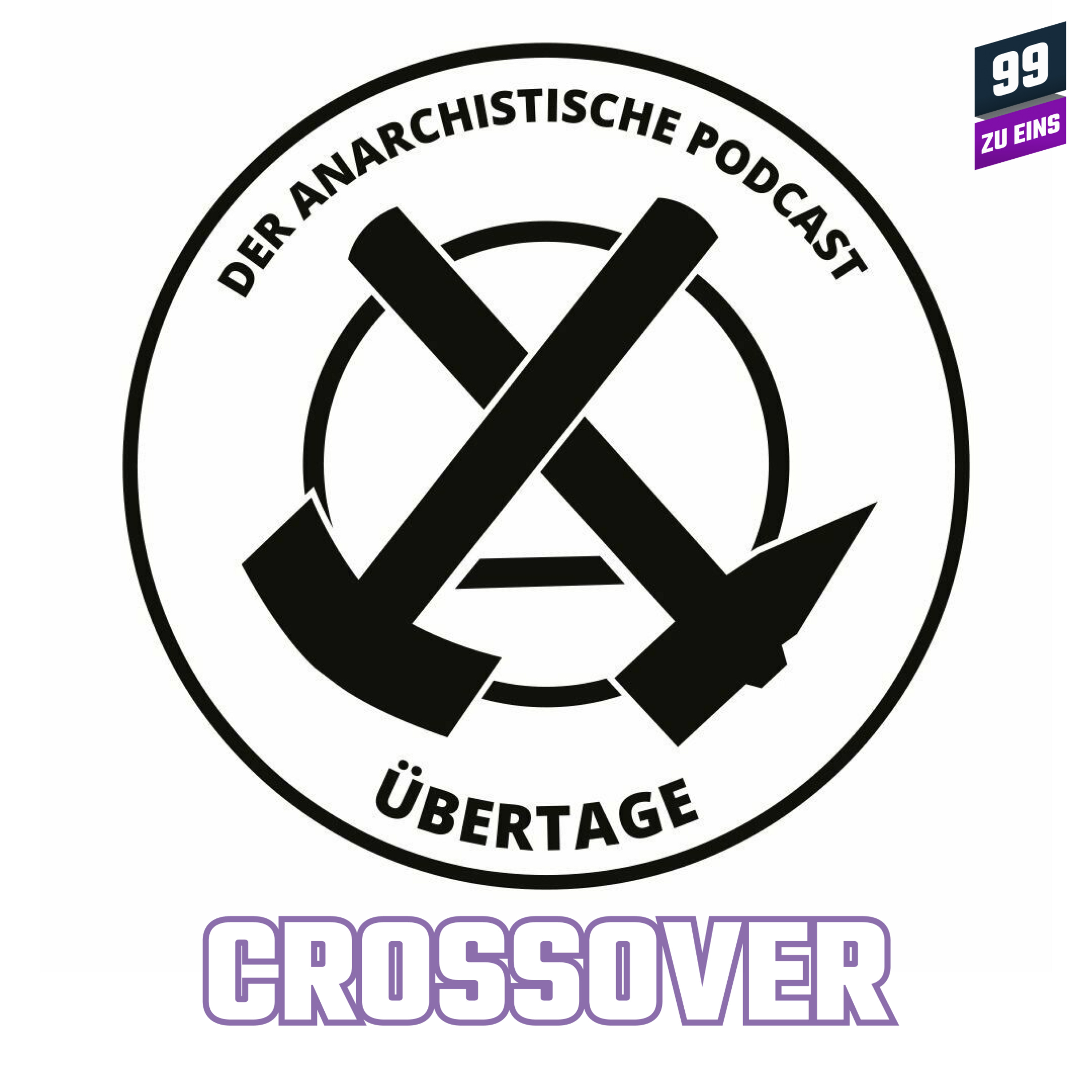 99 ZU EINS