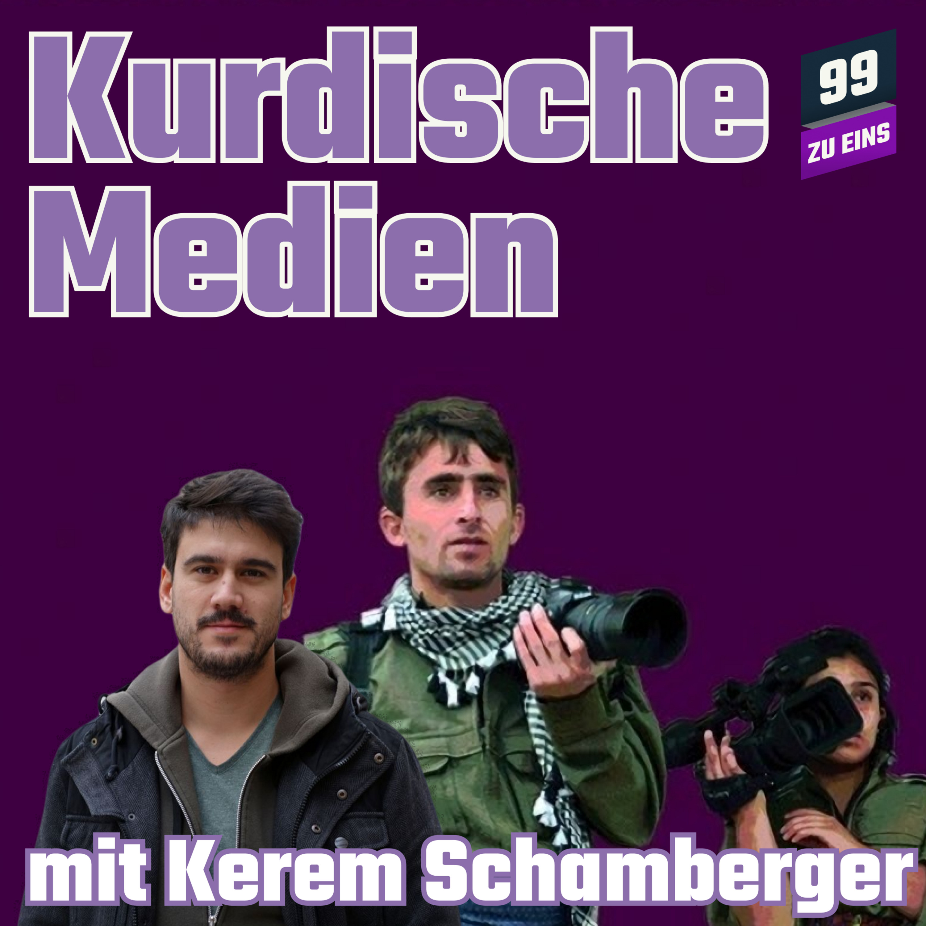 99 ZU EINS