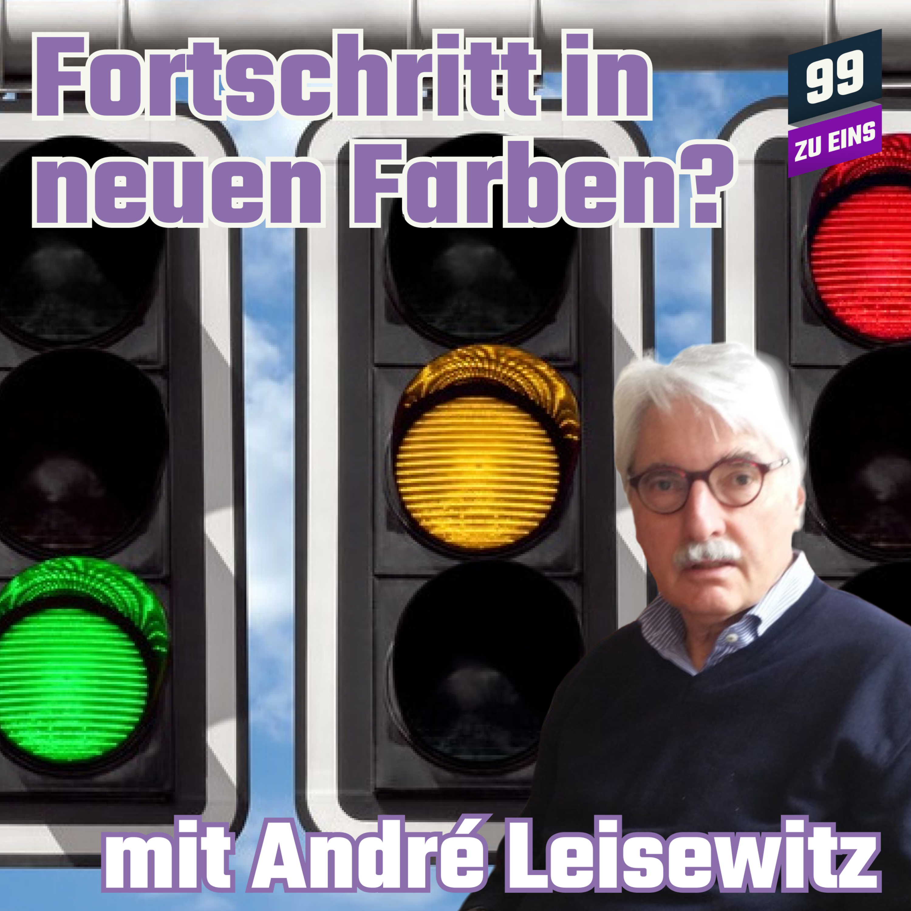 99 ZU EINS