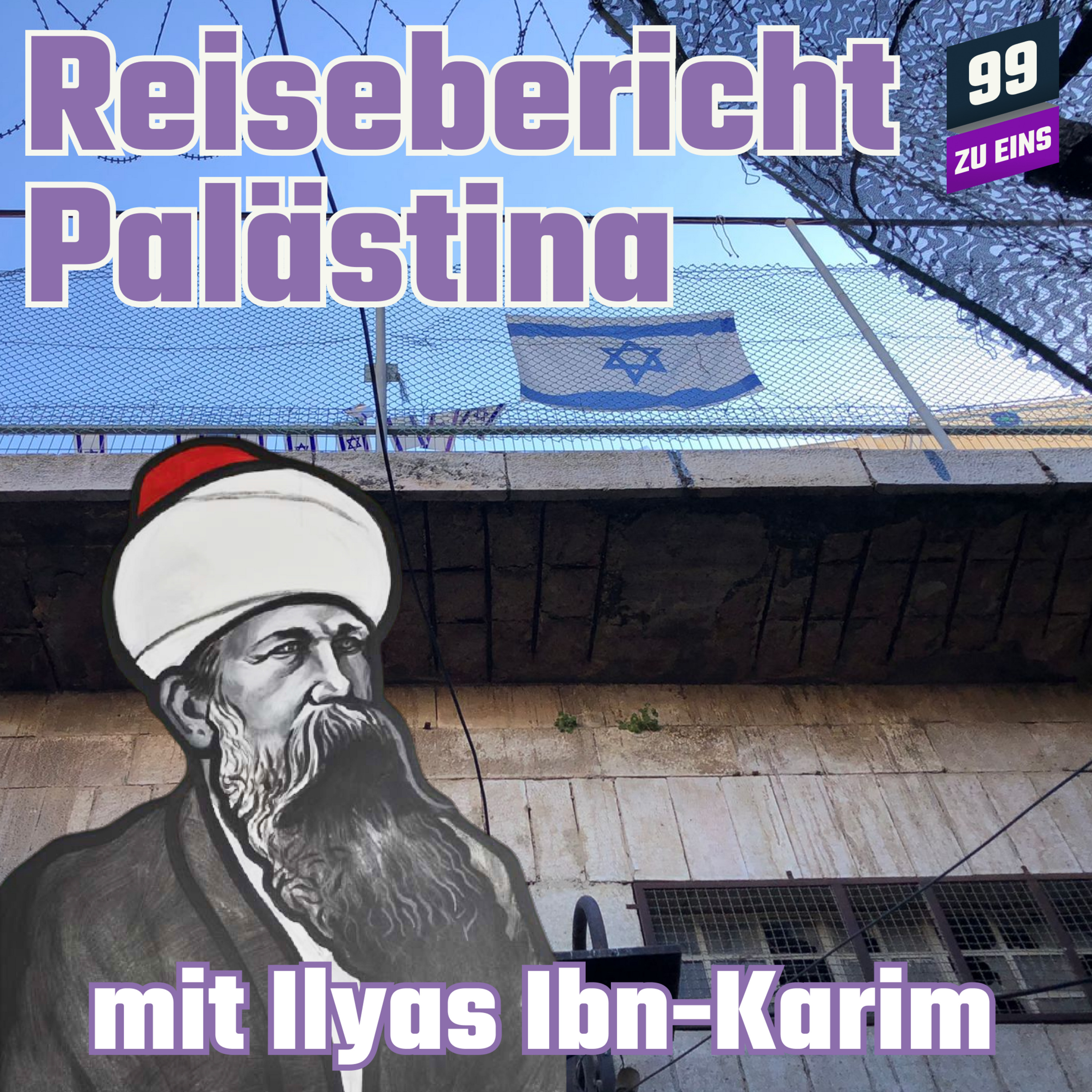 99 ZU EINS