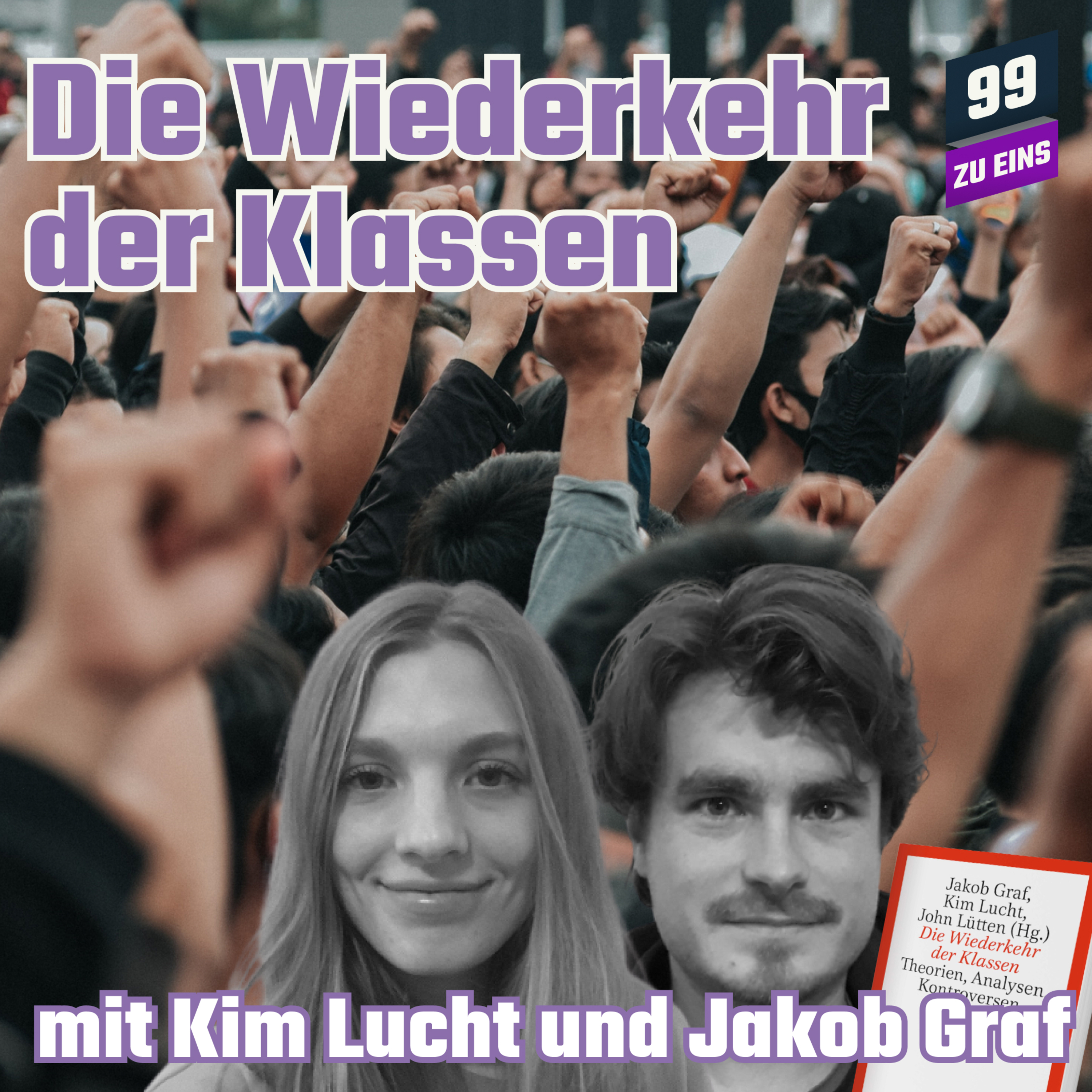 99 ZU EINS