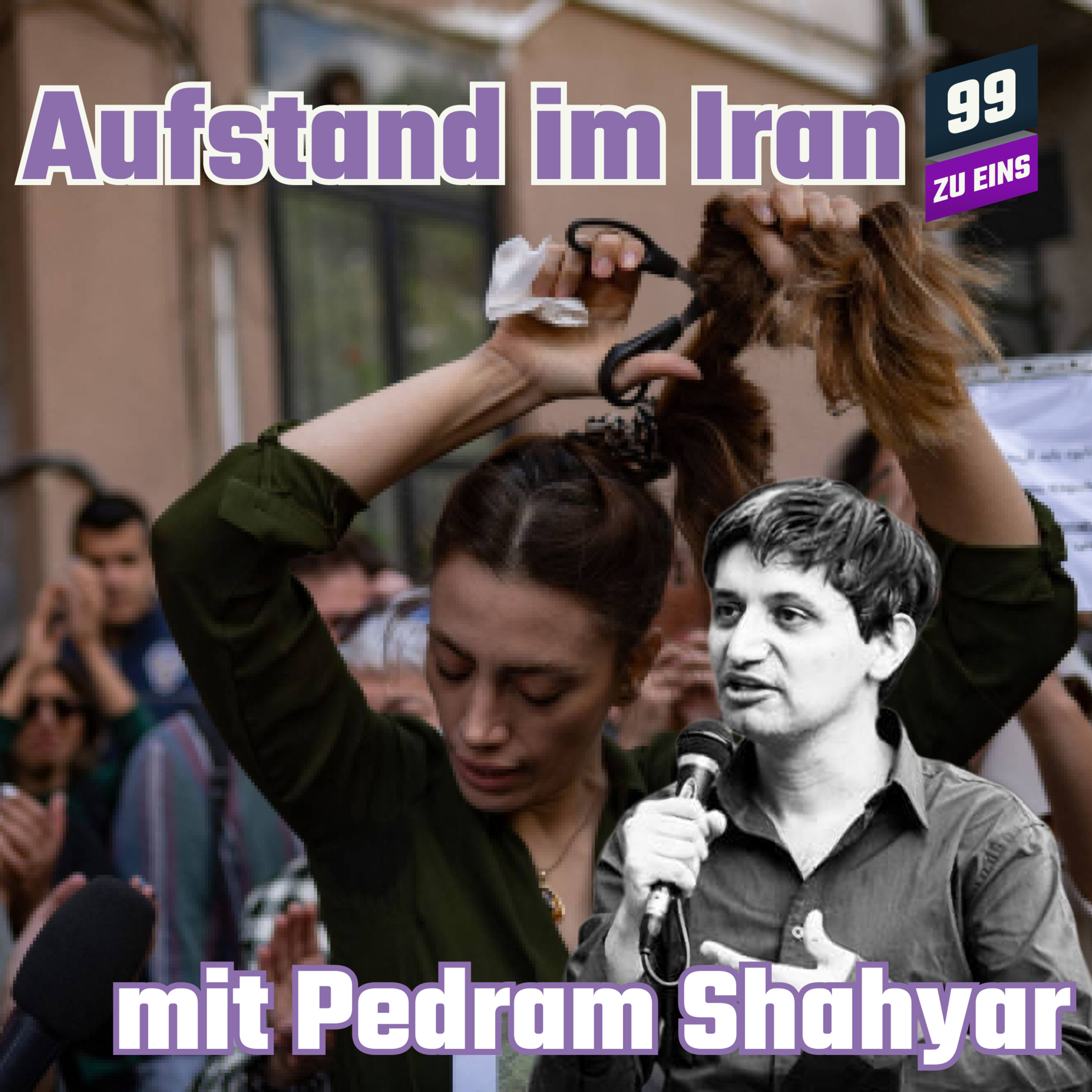 99 ZU EINS