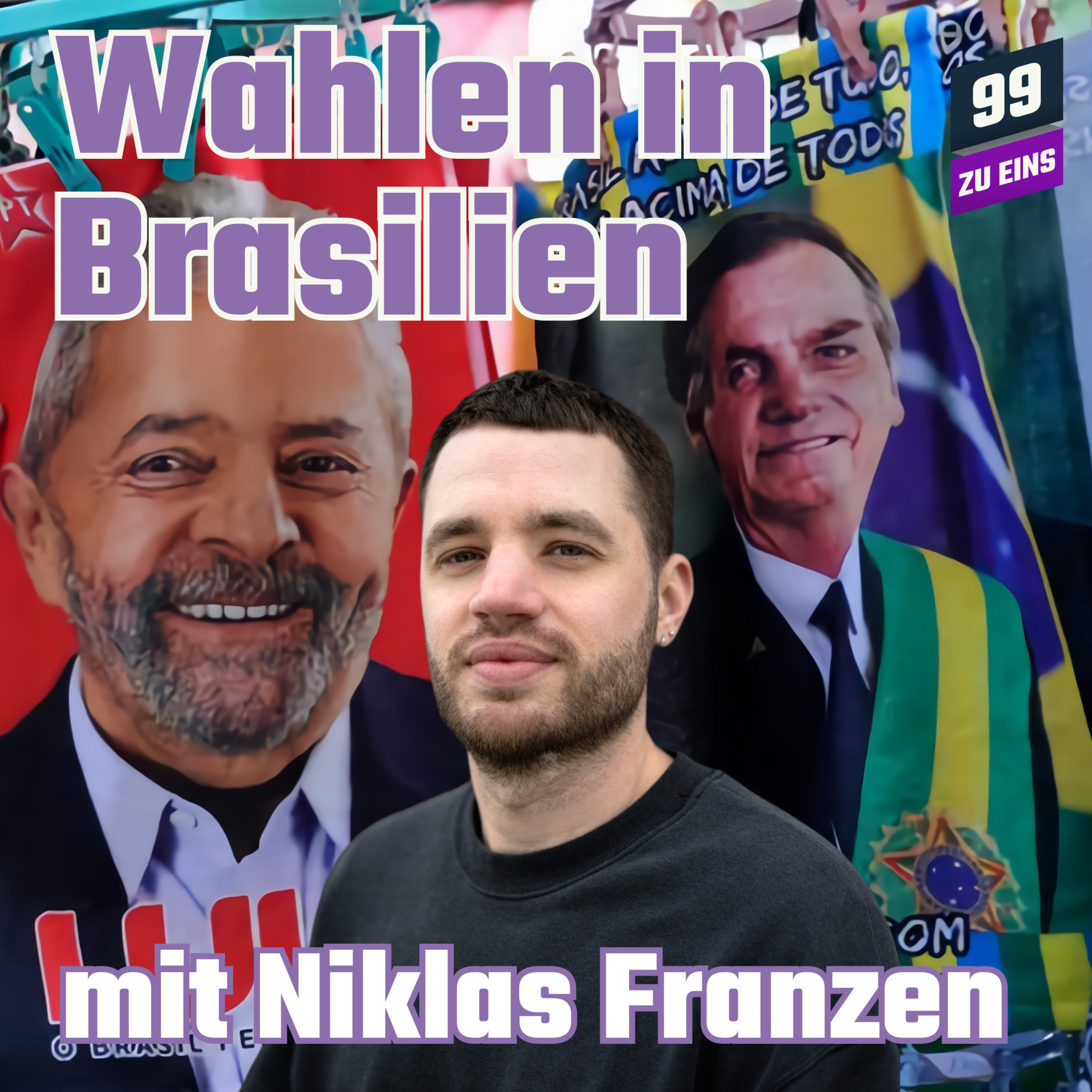 99 ZU EINS