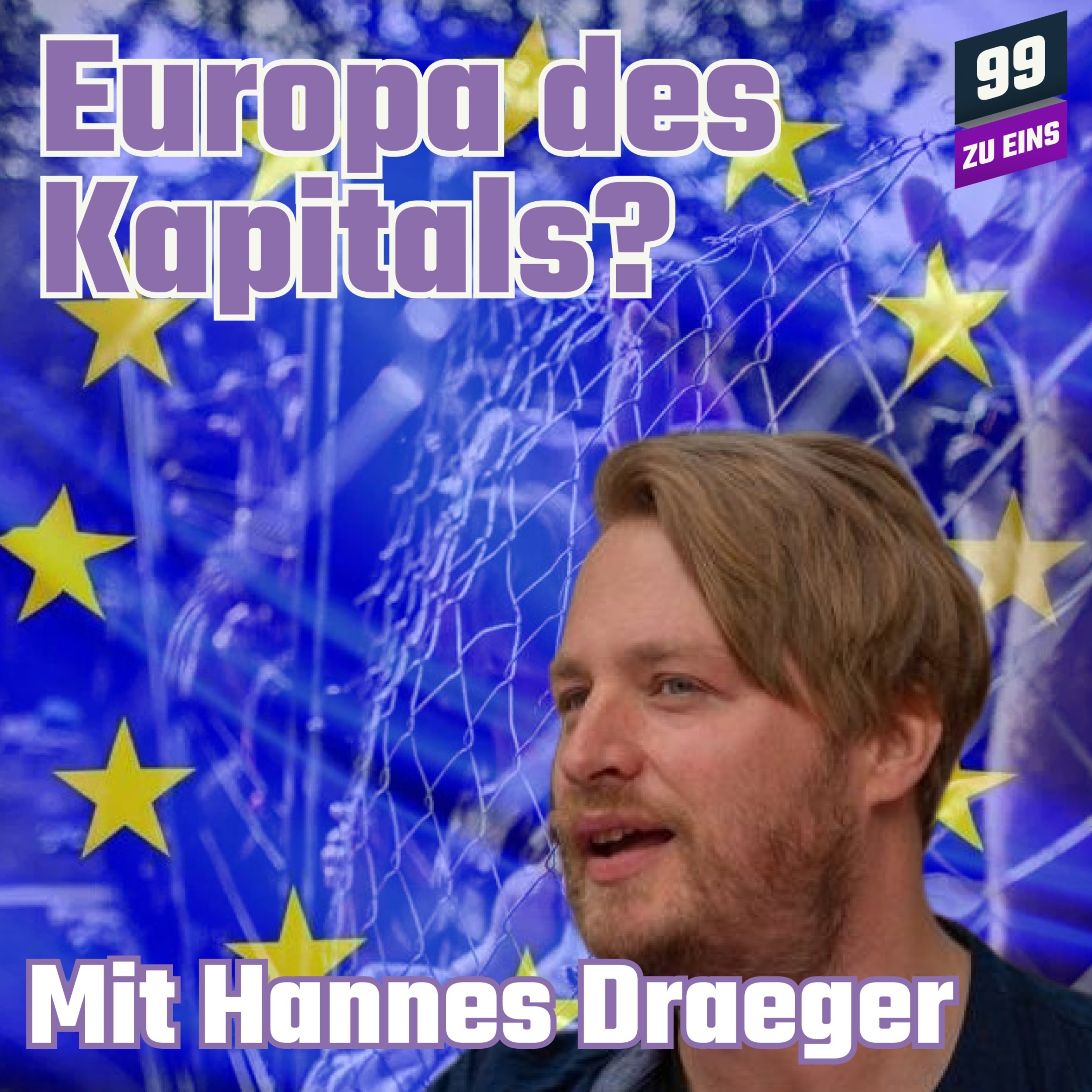 Episode Logo