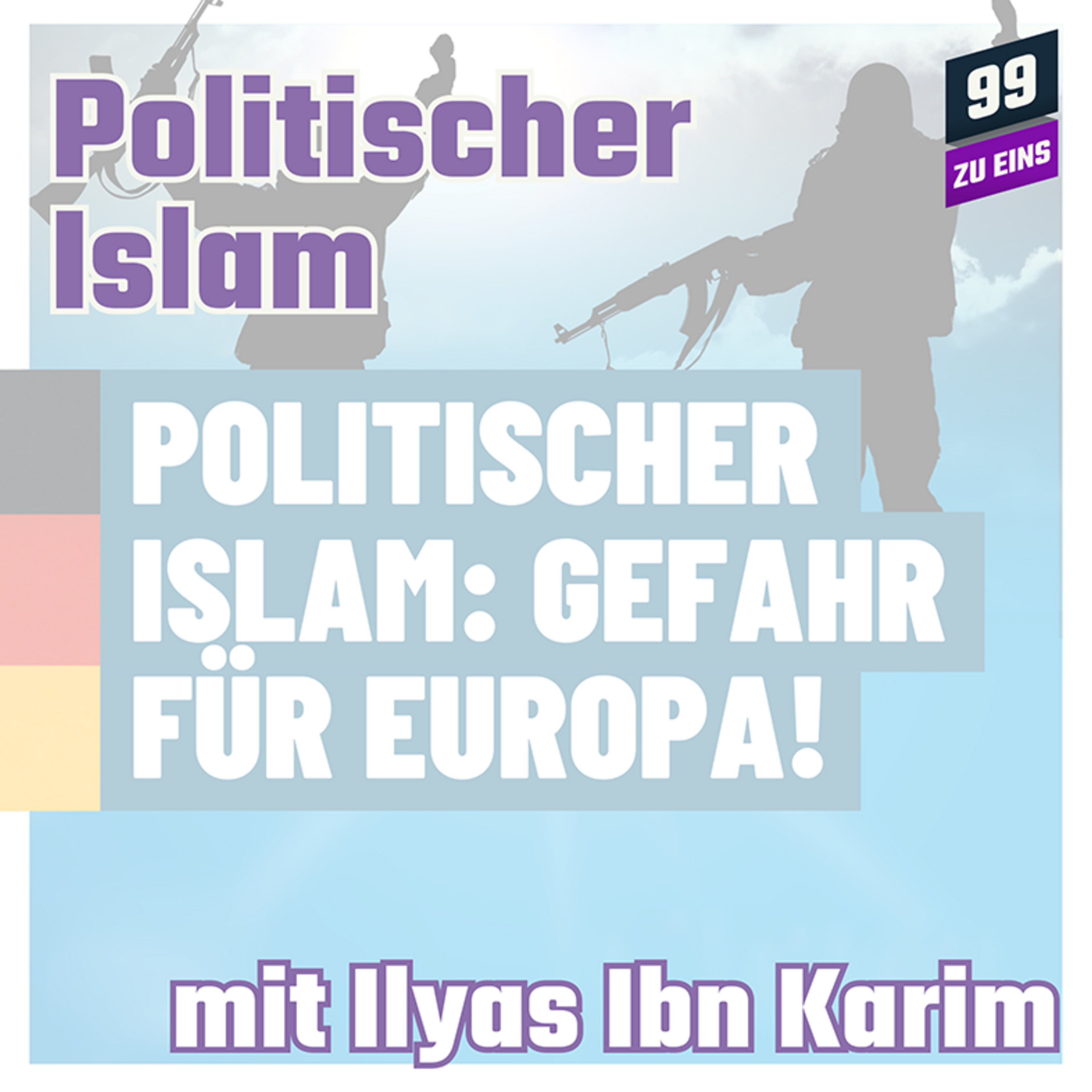 99 ZU EINS