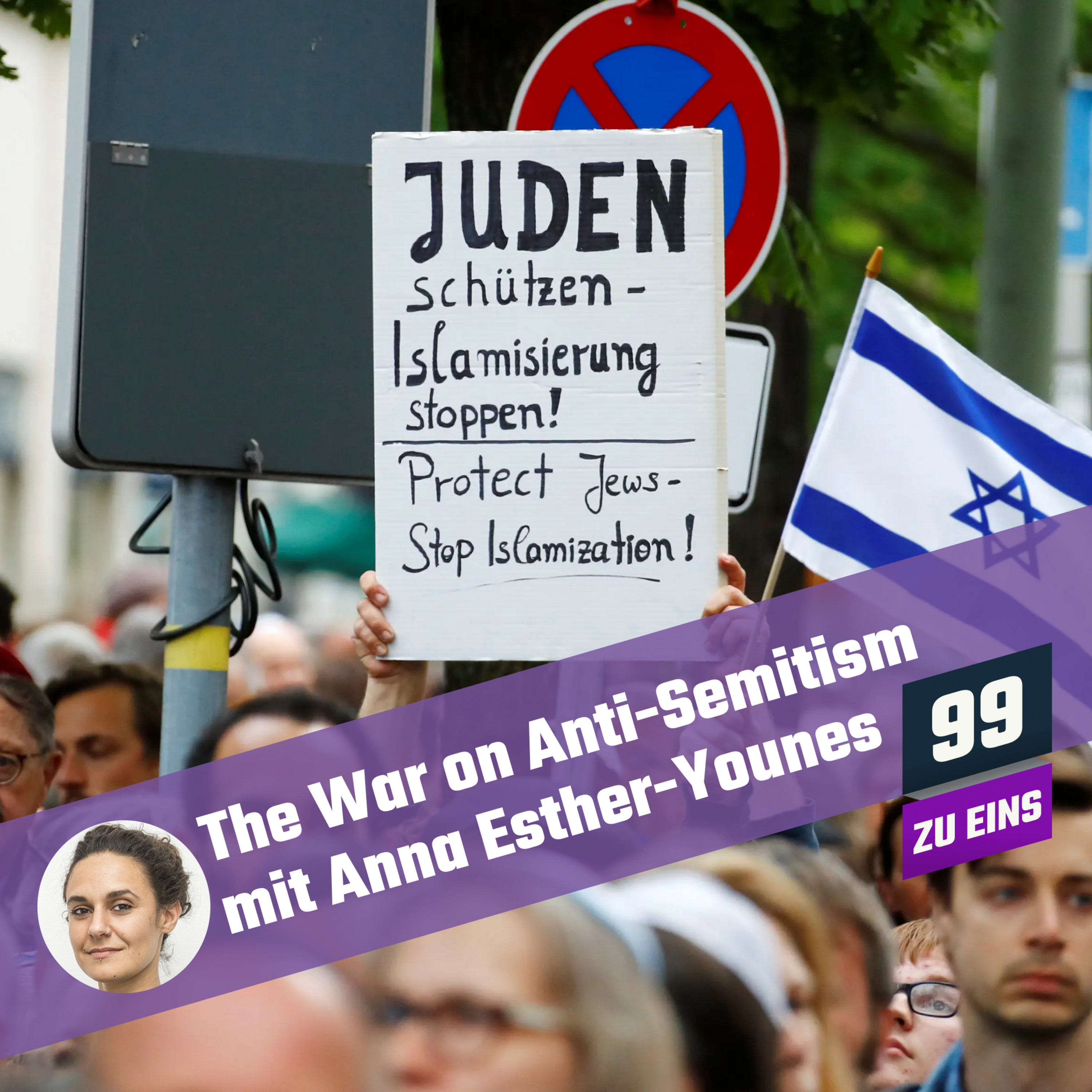 99 ZU EINS