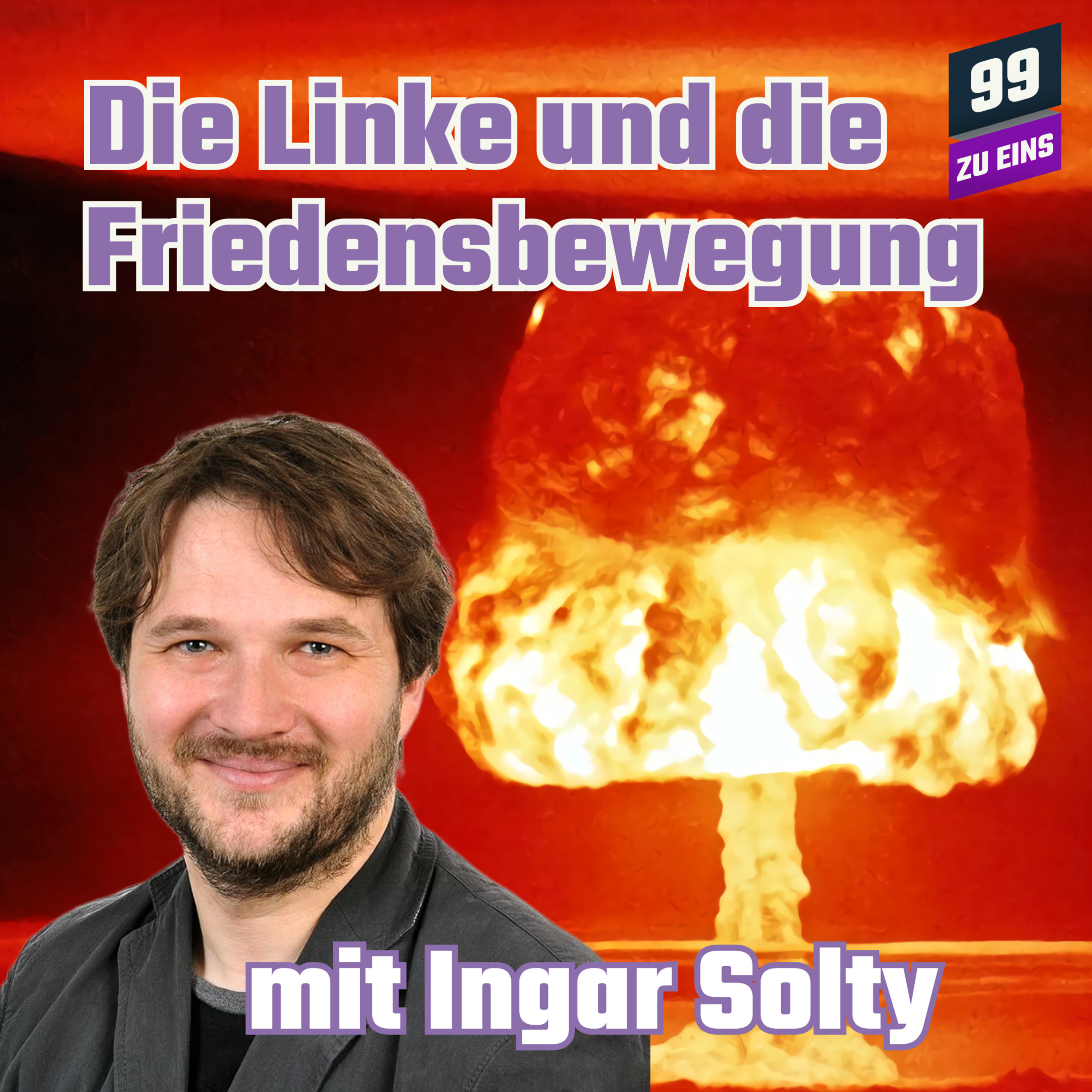 99 ZU EINS