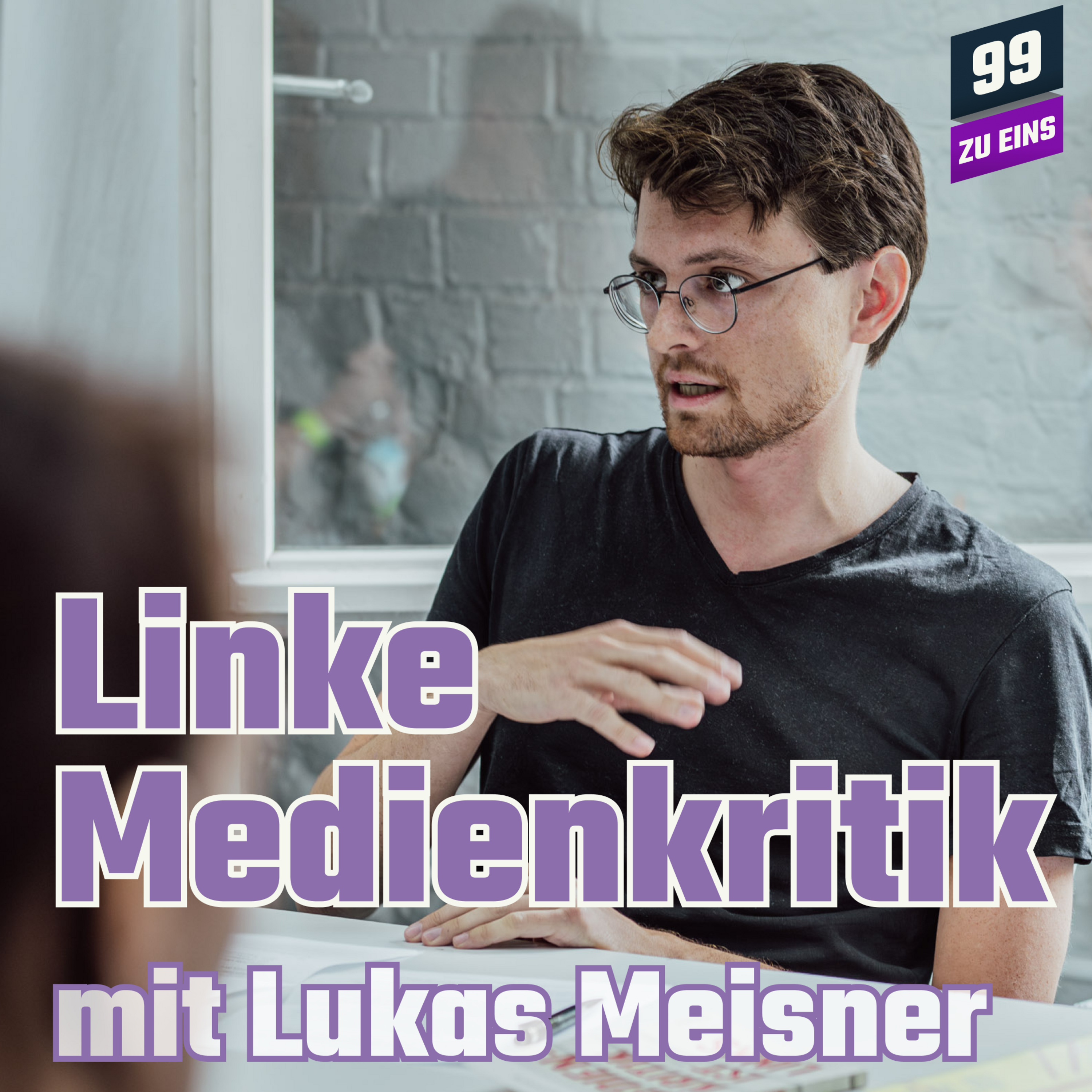99 ZU EINS