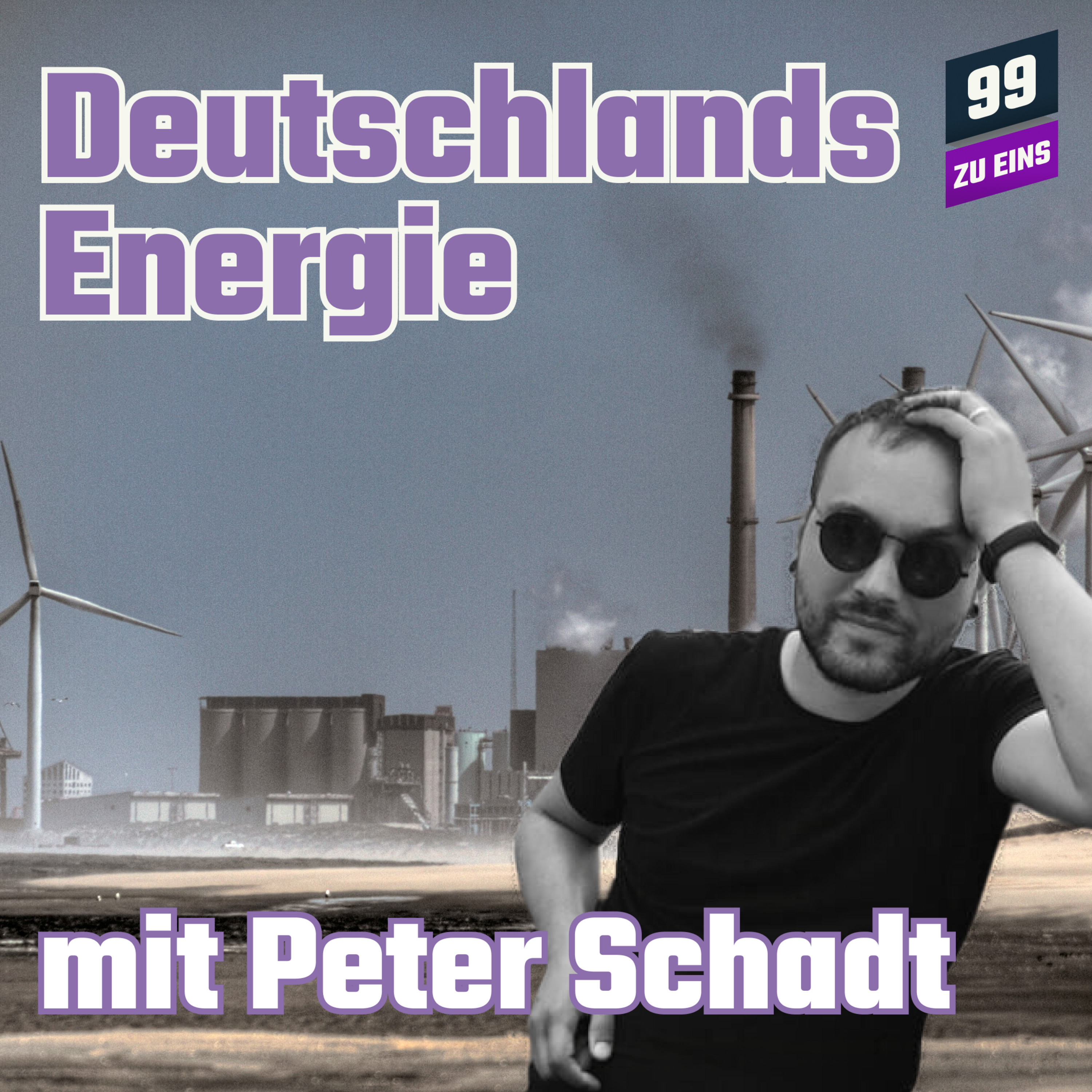 99 ZU EINS